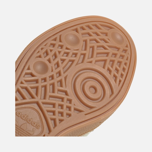 Adidas Gri Adidas Handball Spezial