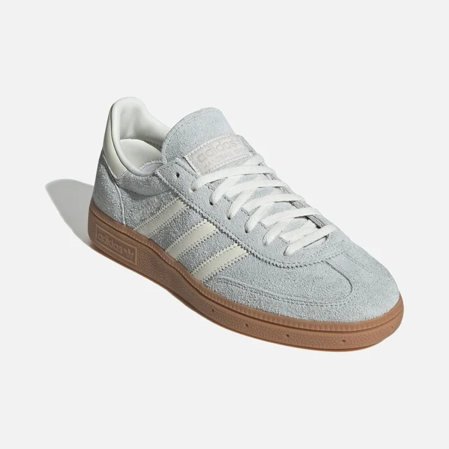 Adidas Gri Adidas Handball Spezial