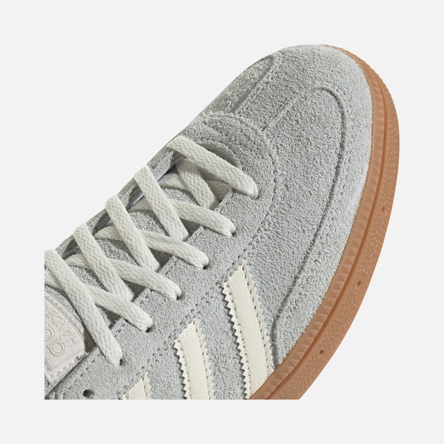 Adidas Gri Adidas Handball Spezial