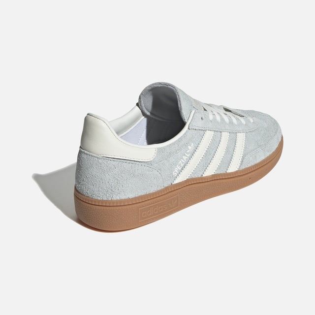 Adidas Gri Adidas Handball Spezial