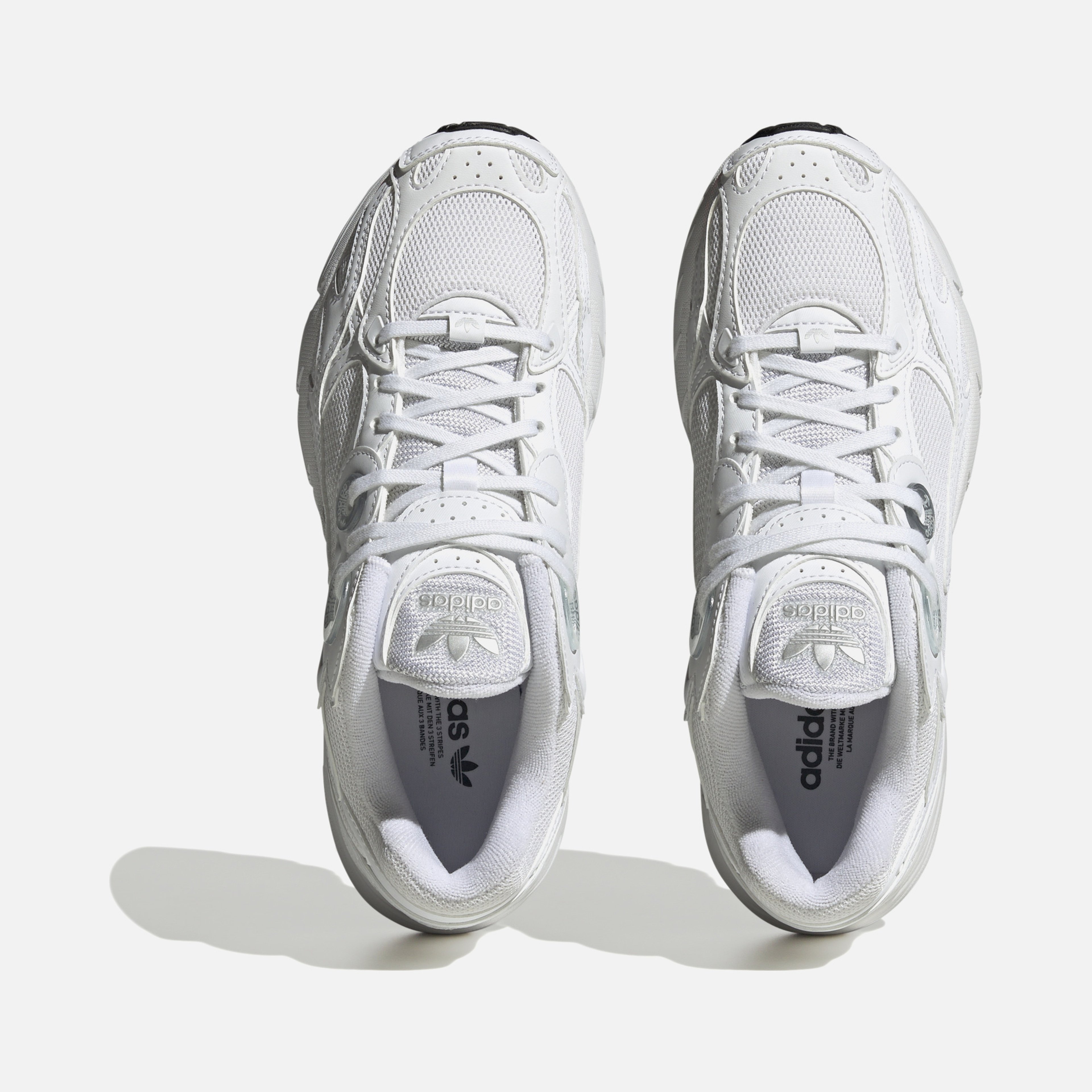 adidas Astir FW24 Kadın Spor Ayakkabı