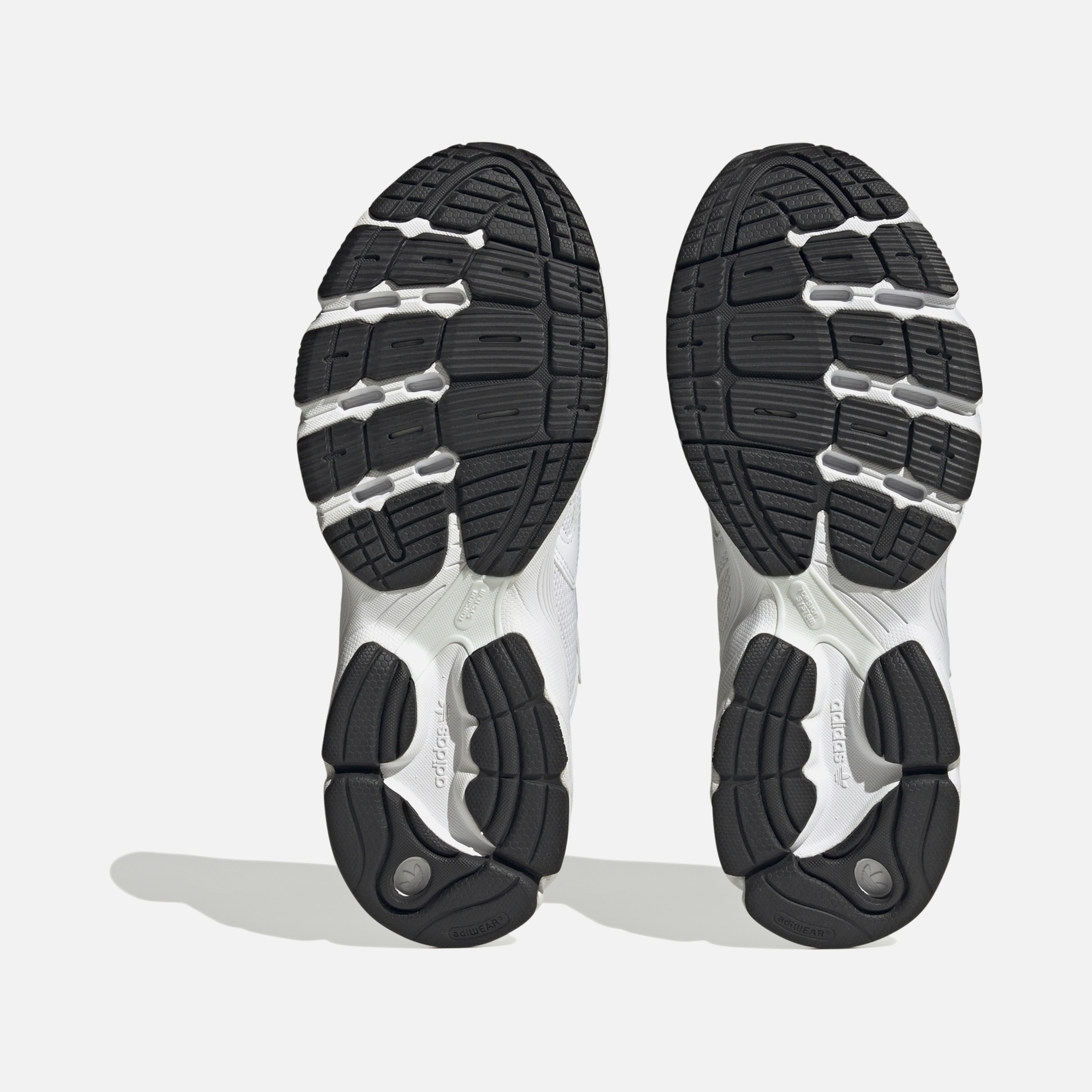 adidas Astir FW24 Kadın Spor Ayakkabı