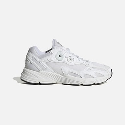adidas Astir FW24 Kadın Spor Ayakkabı