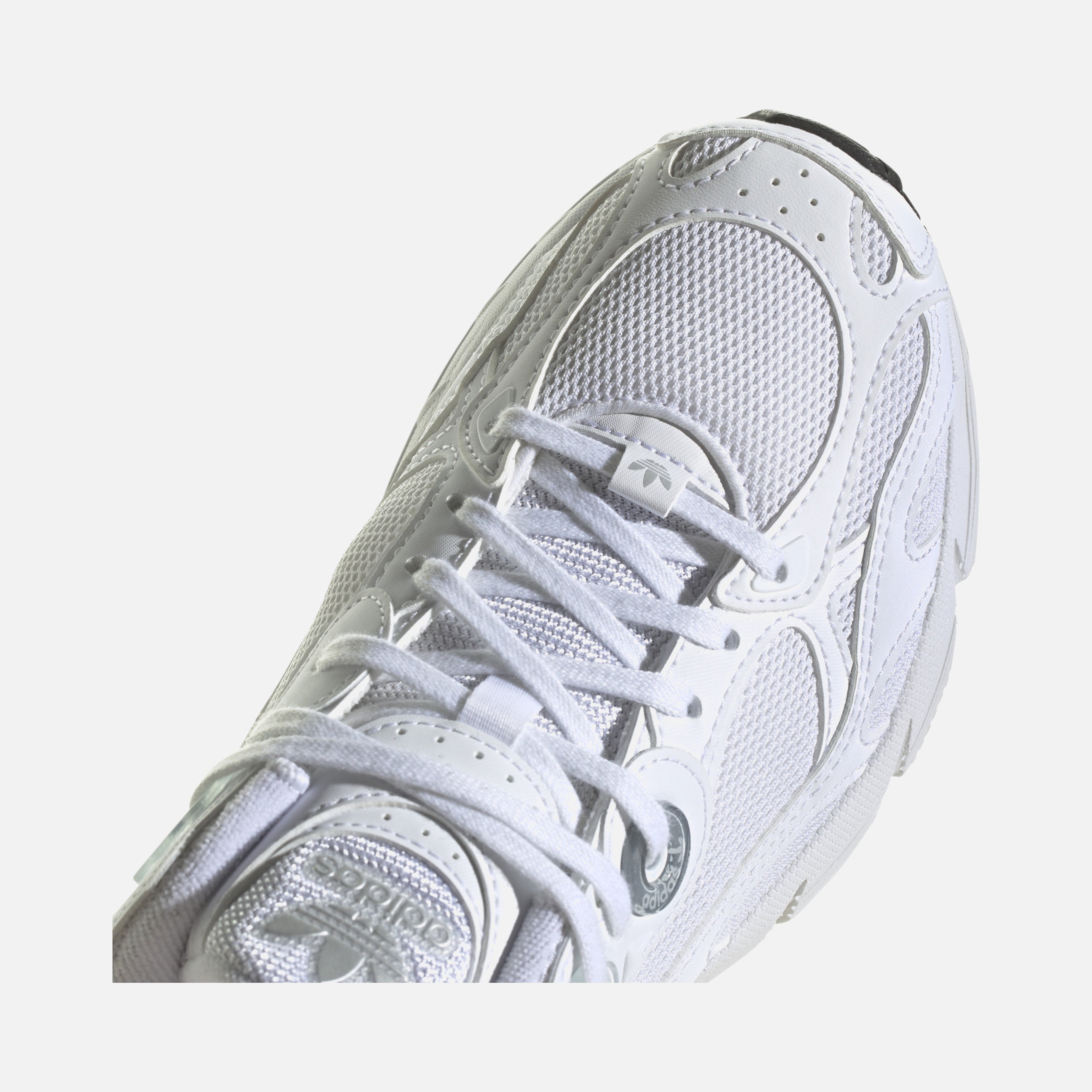 adidas Astir FW24 Kadın Spor Ayakkabı