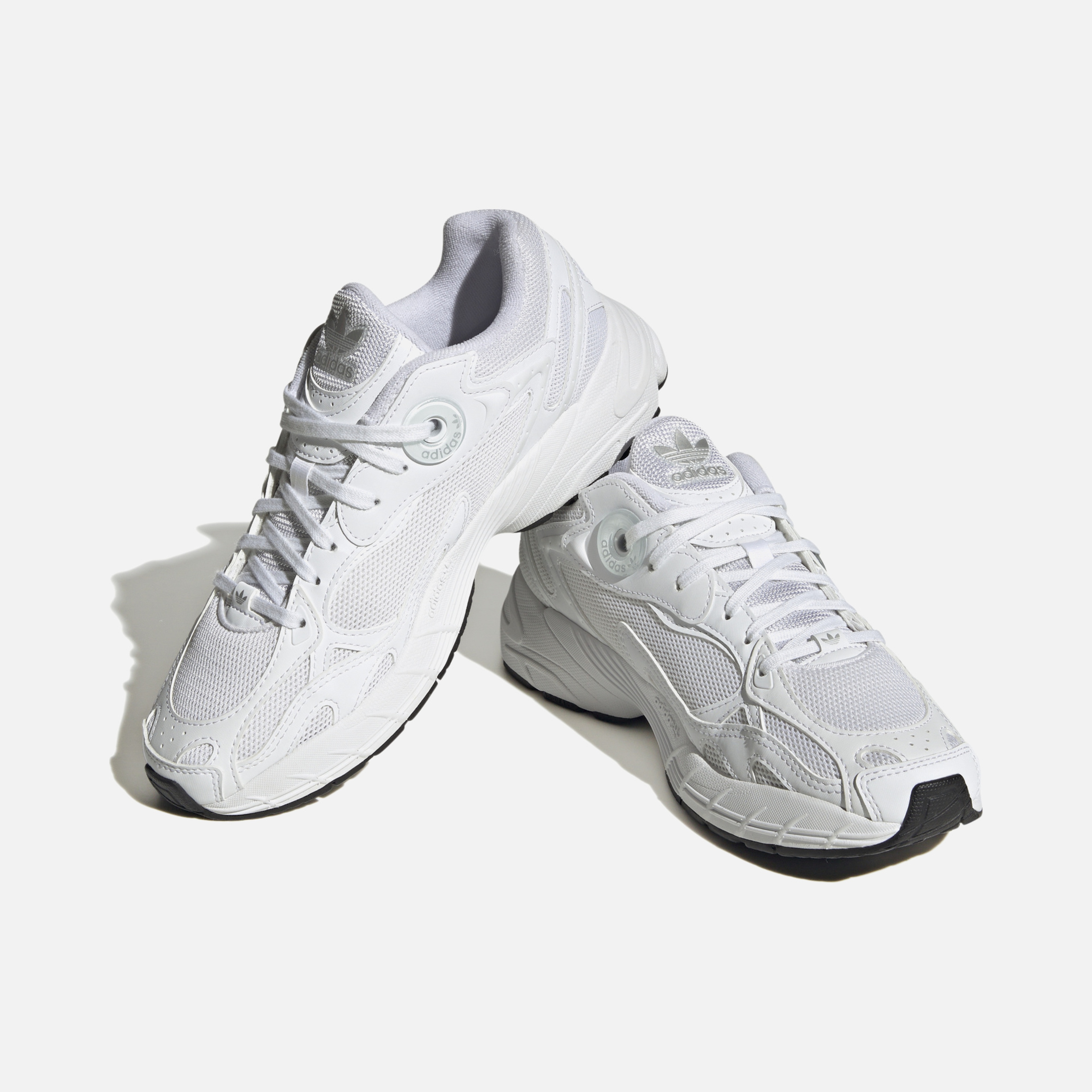 adidas Astir FW24 Kadın Spor Ayakkabı