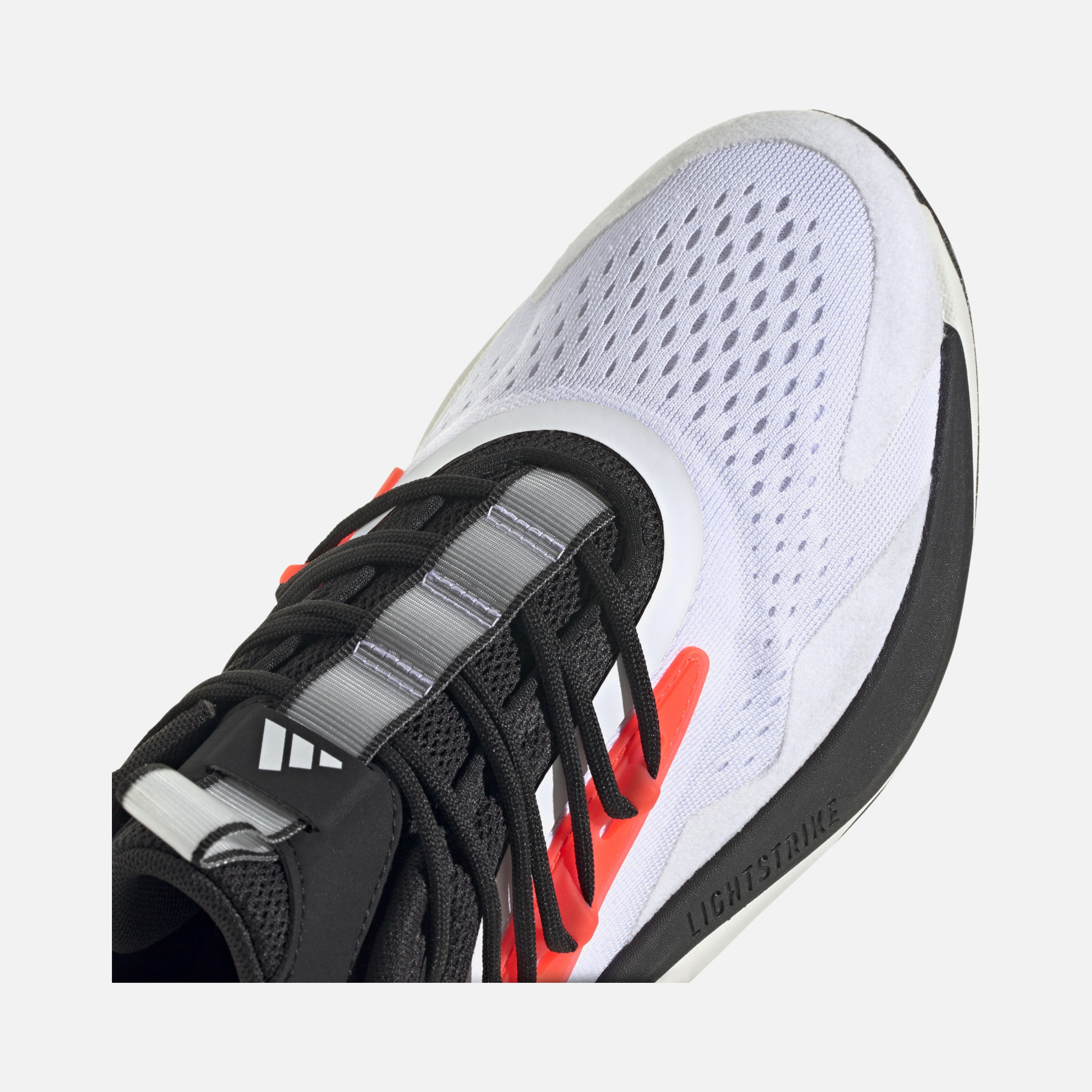 adidas Alphaboost V2 Versatile Running Erkek Spor Ayakkabı