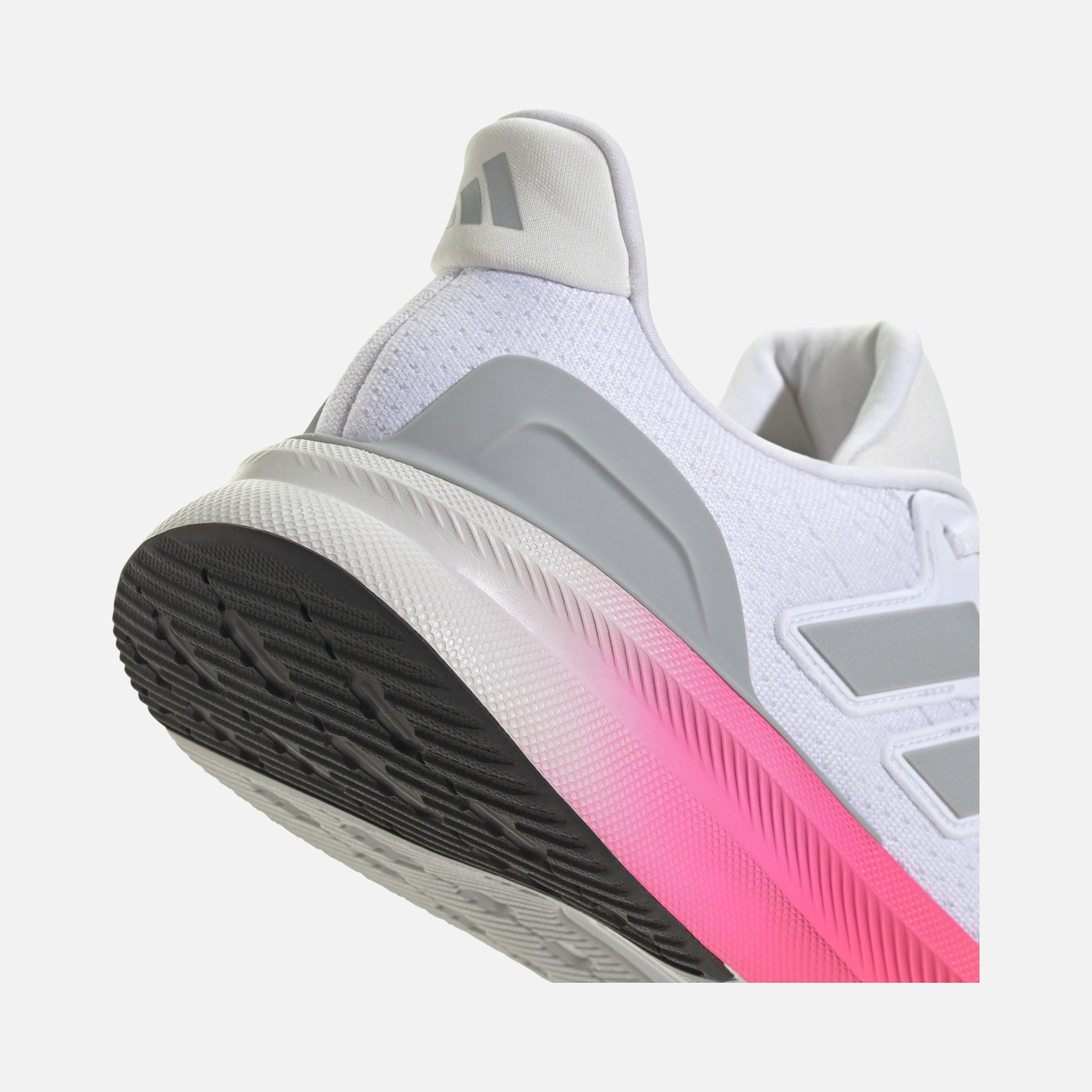 adidas Ultrarun 5 Running Erkek Spor Ayakkabı