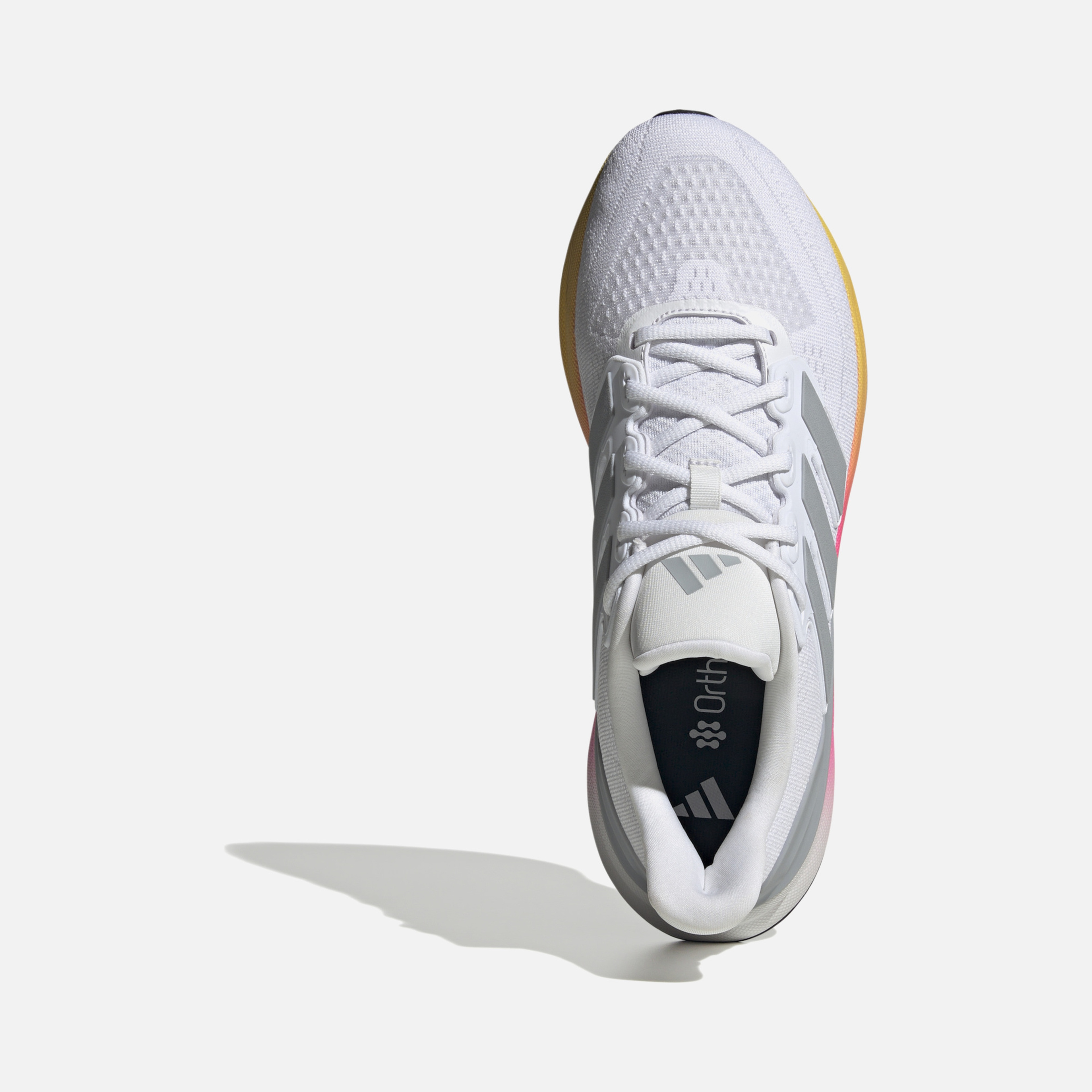 adidas Ultrarun 5 Running Erkek Spor Ayakkabı