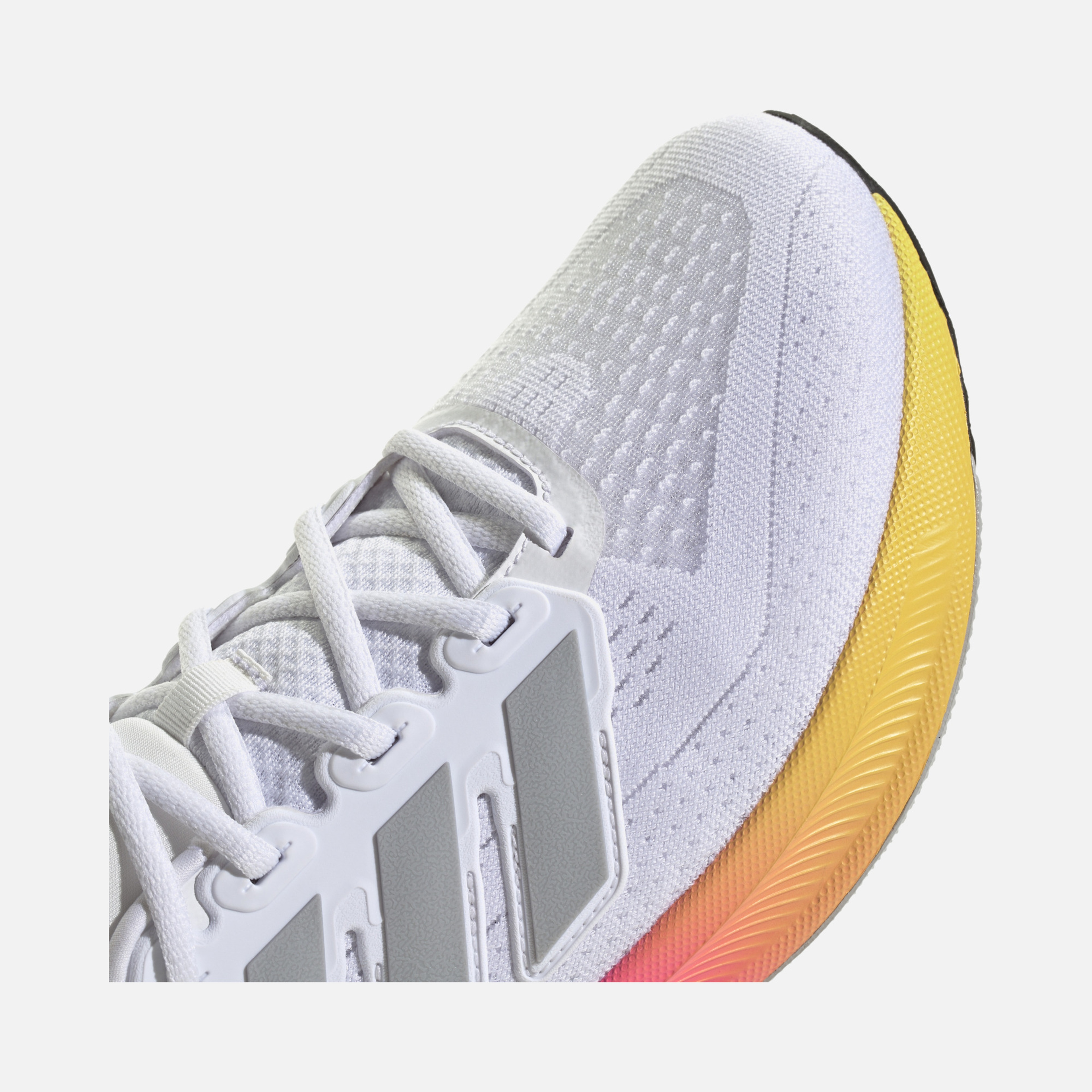 adidas Ultrarun 5 Running Erkek Spor Ayakkabı