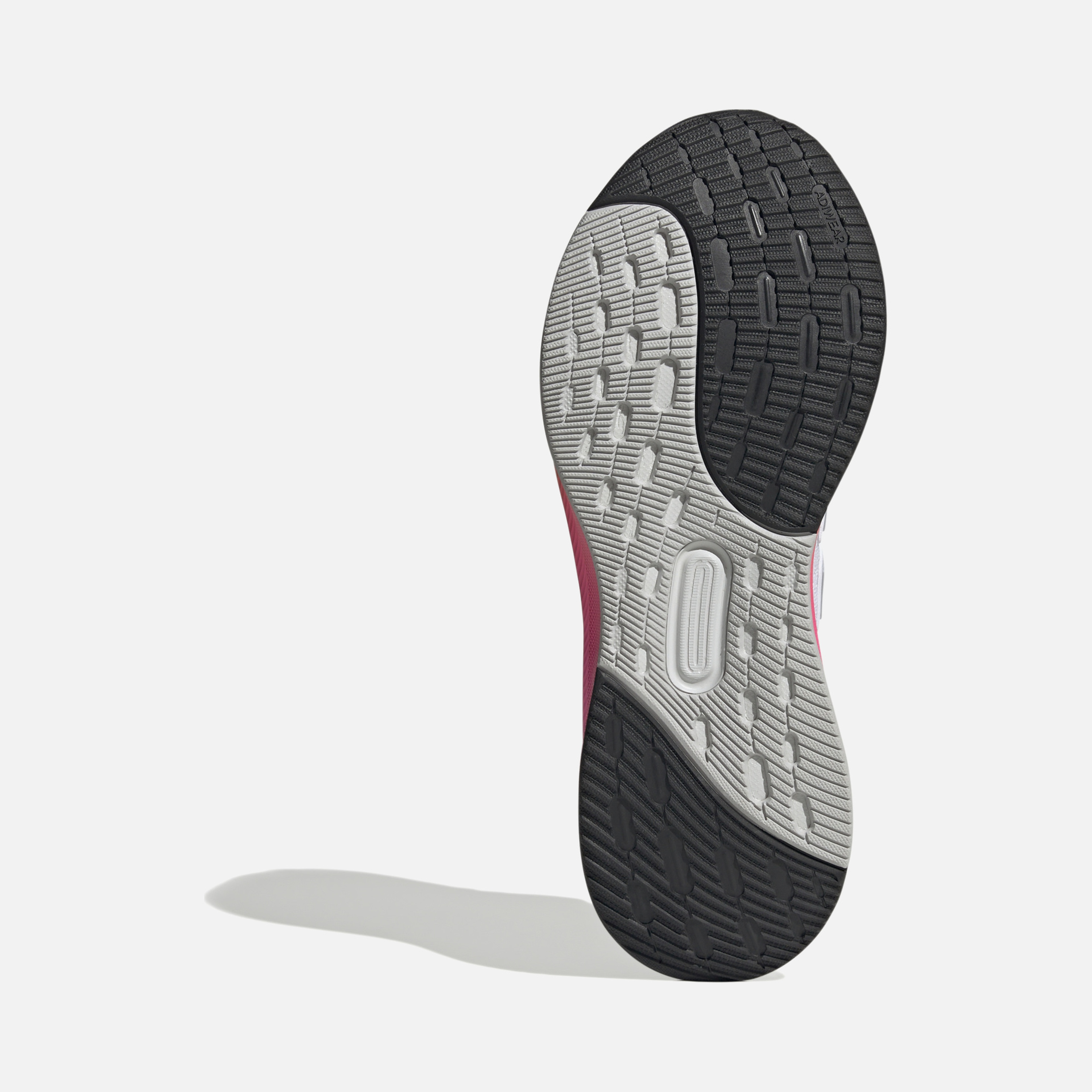 adidas Ultrarun 5 Running Erkek Spor Ayakkabı