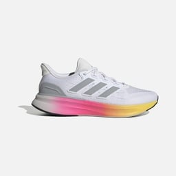 adidas Ultrarun 5 Running Erkek Spor Ayakkabı