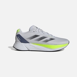 adidas Duramo SL FW24 Running Erkek Spor Ayakkabı