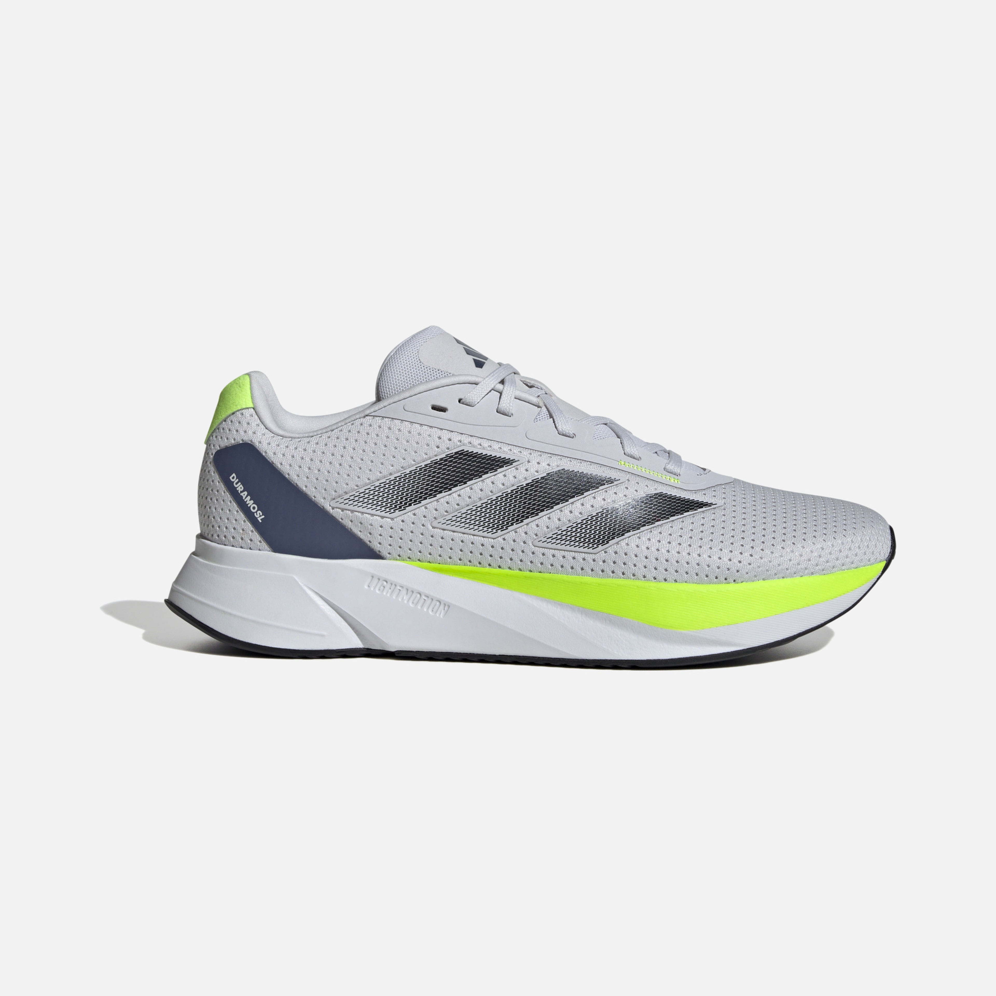 adidas Duramo SL FW24 Running Erkek Spor Ayakkabı