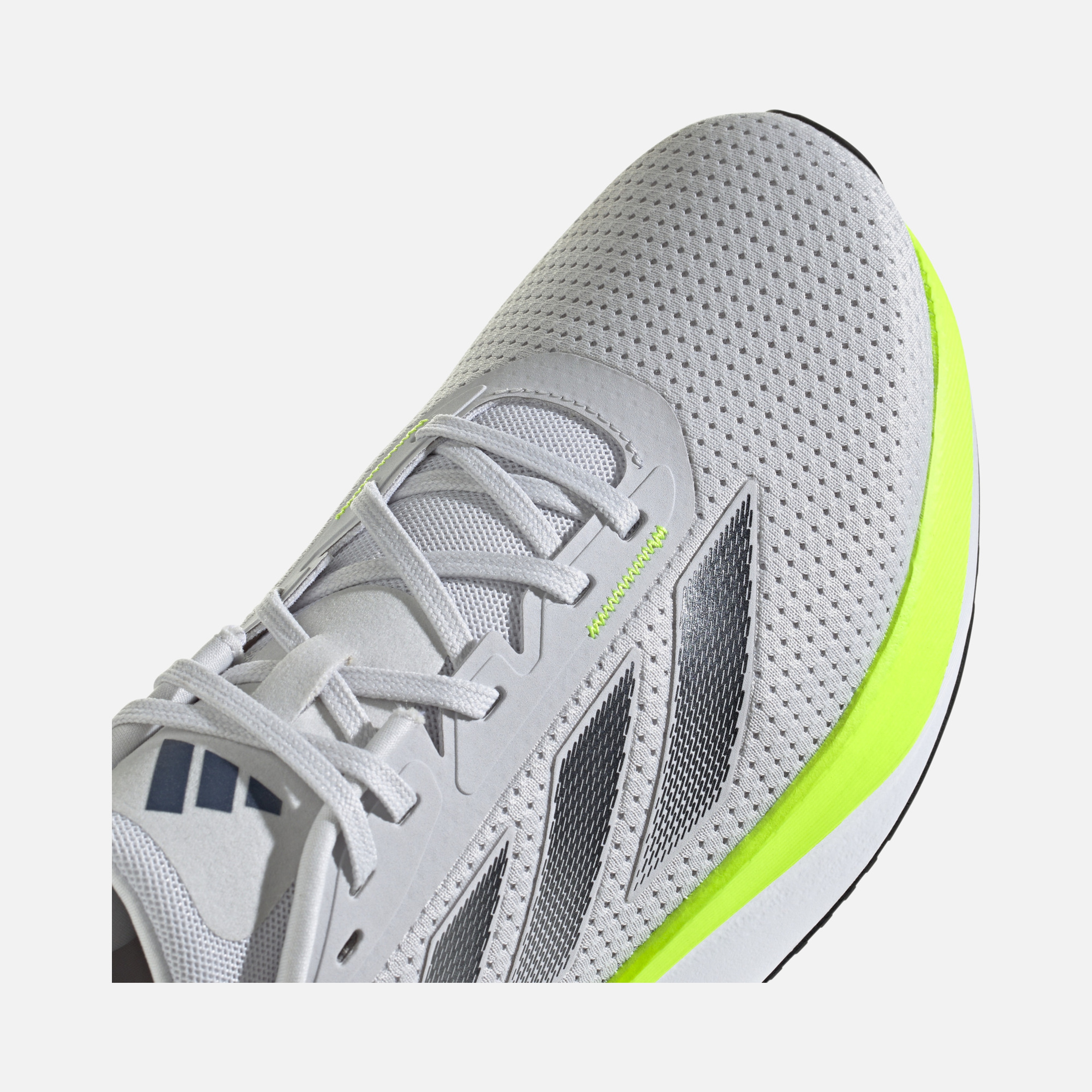 adidas Duramo SL FW24 Running Erkek Spor Ayakkabı