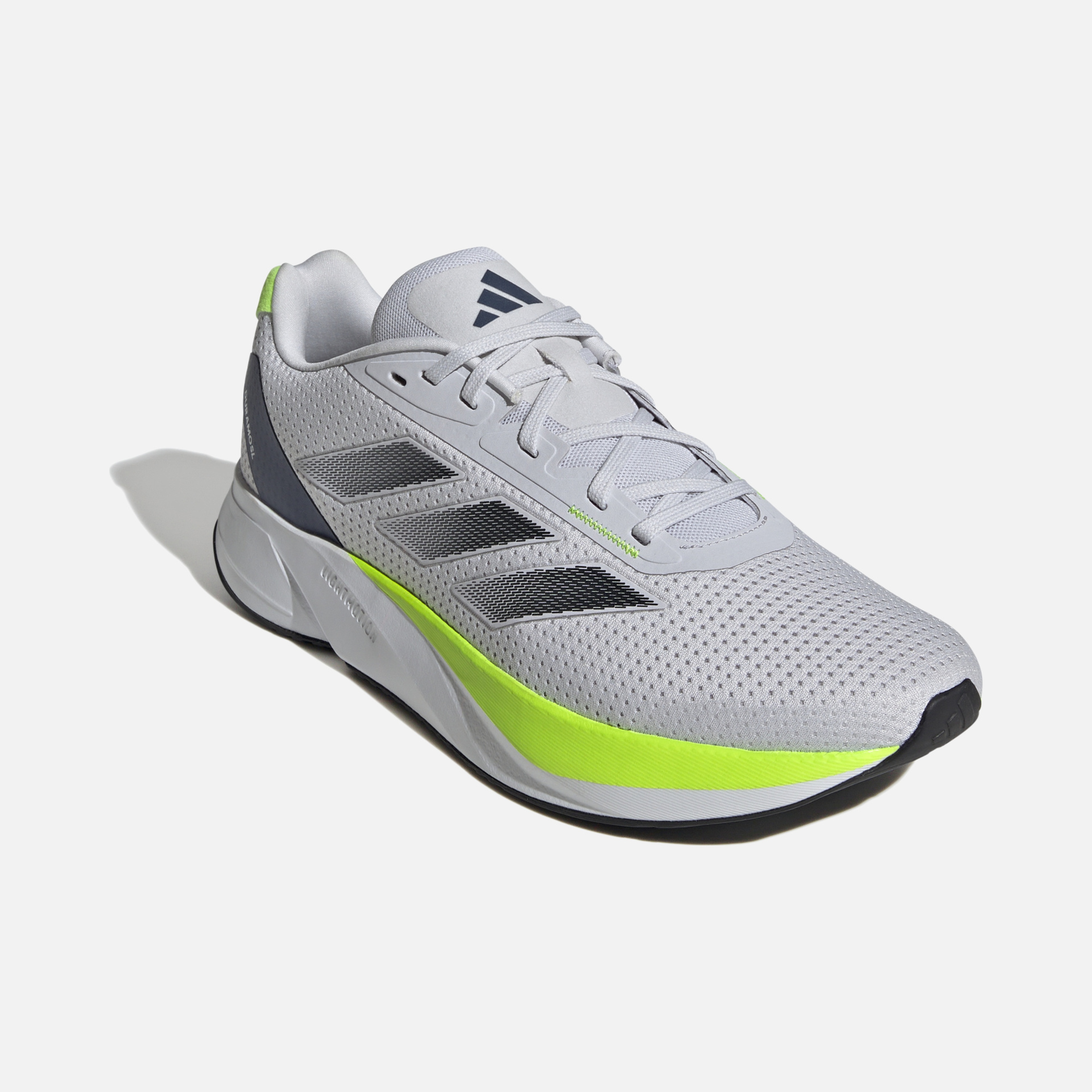 adidas Duramo SL FW24 Running Erkek Spor Ayakkabı