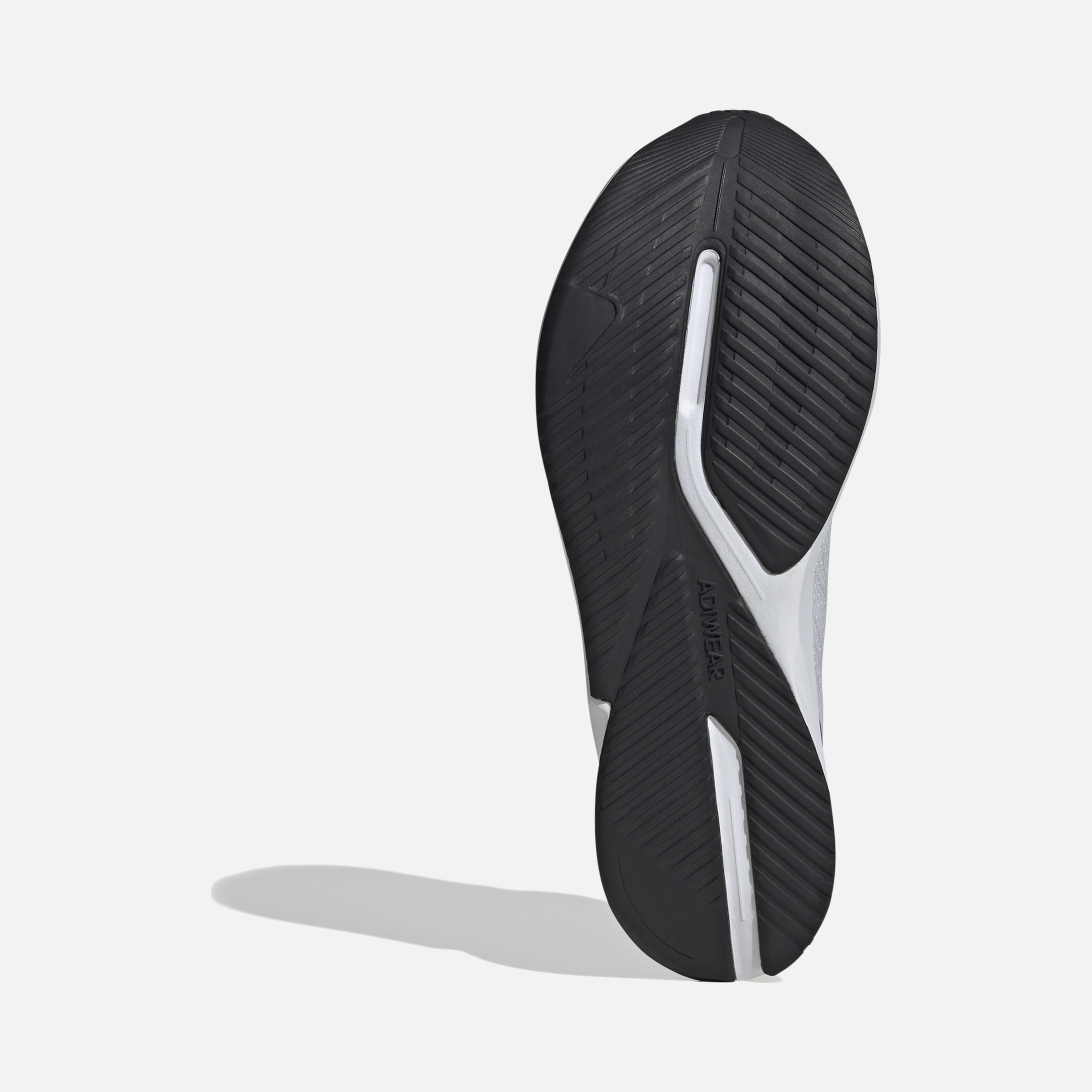 adidas Duramo SL FW24 Running Erkek Spor Ayakkabı