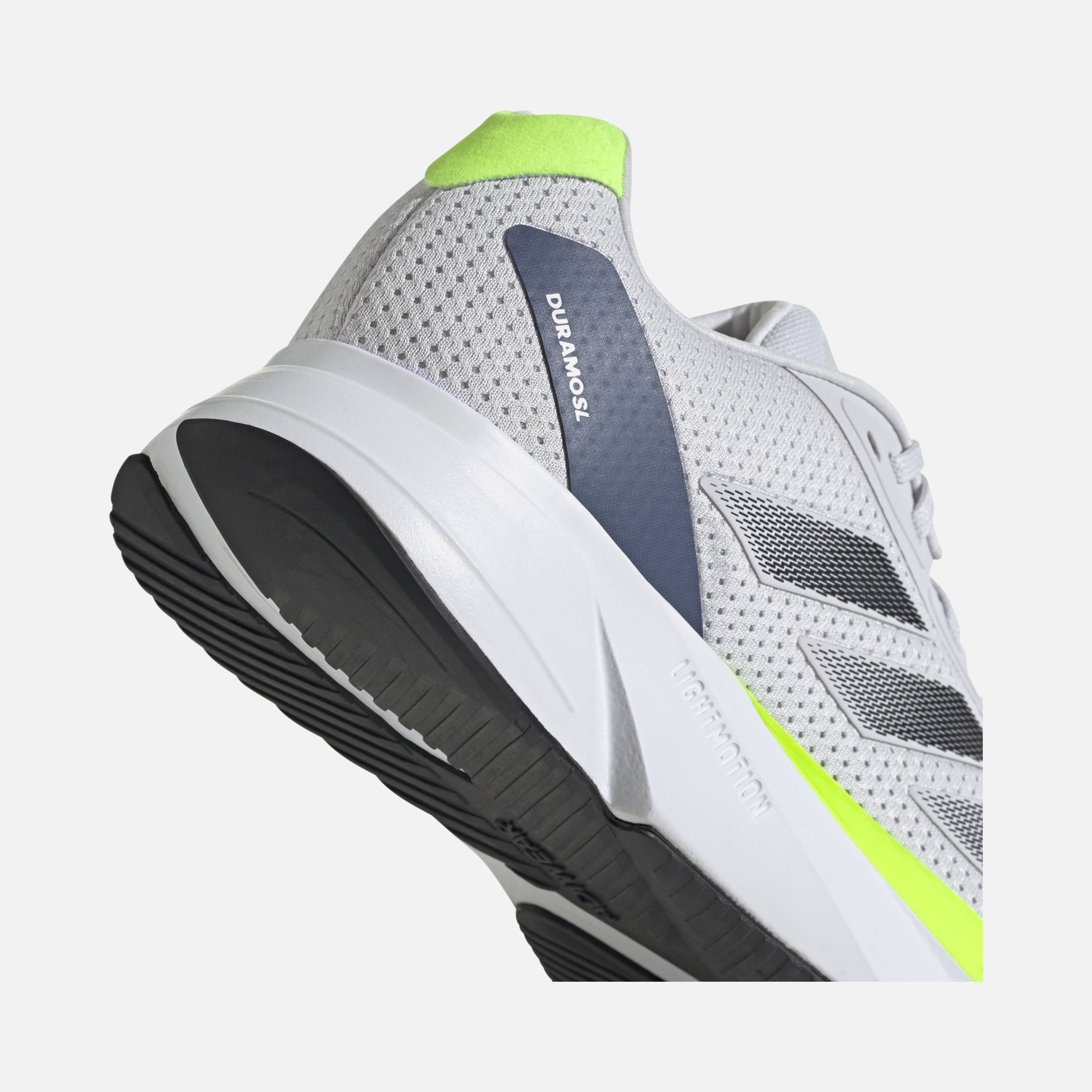 adidas Duramo SL FW24 Running Erkek Spor Ayakkabı