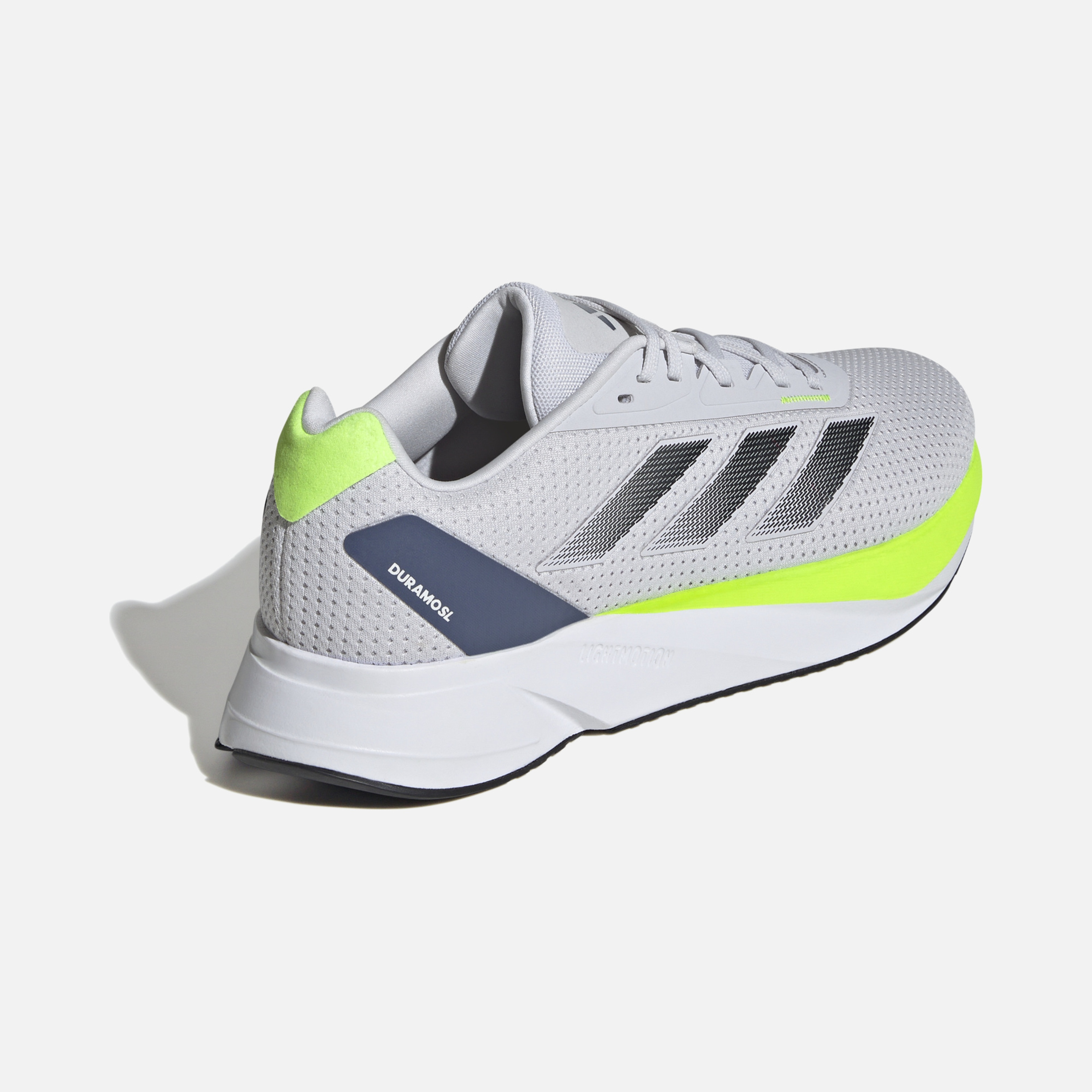 adidas Duramo SL FW24 Running Erkek Spor Ayakkabı