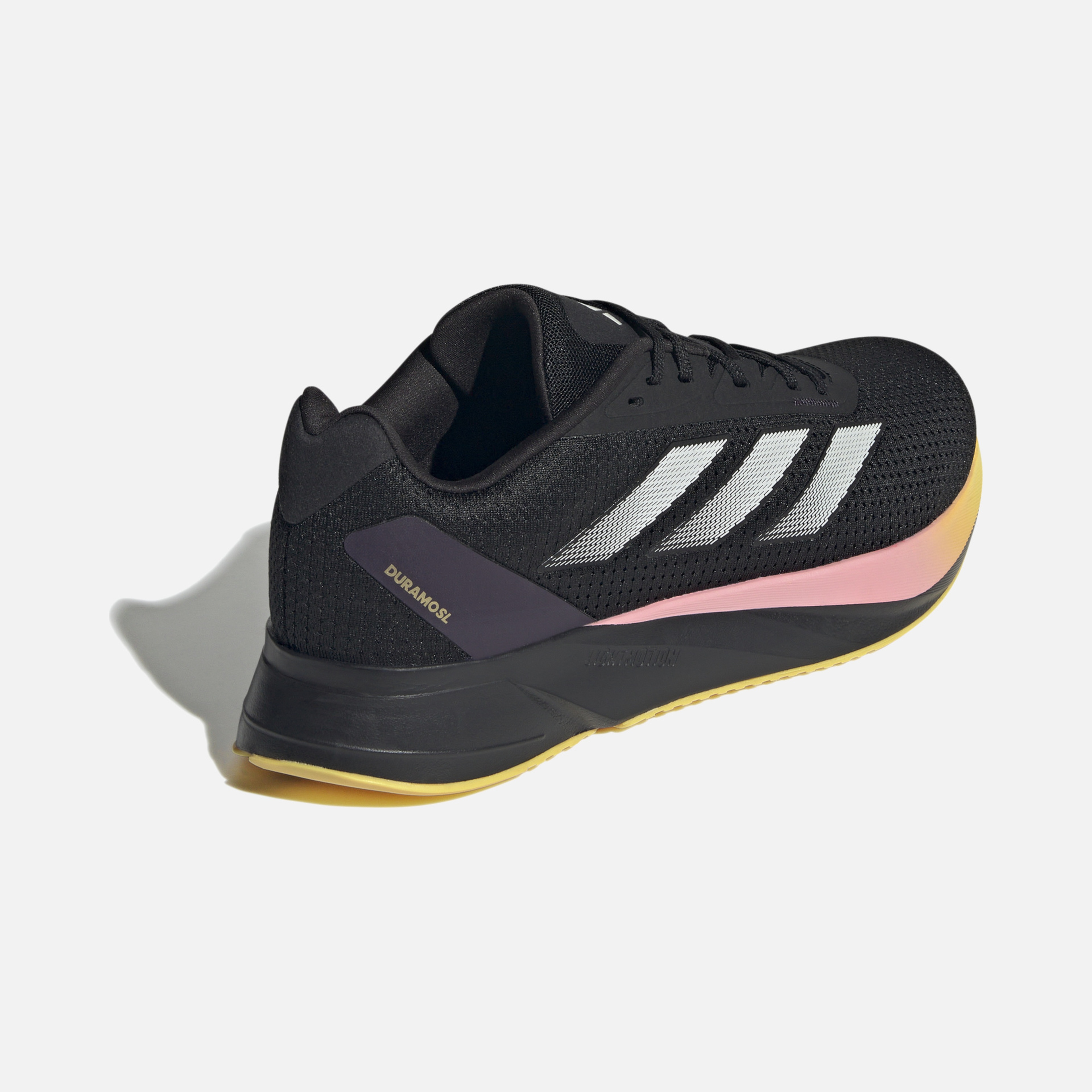 adidas Duramo SL FW24 Running Erkek Spor Ayakkabı