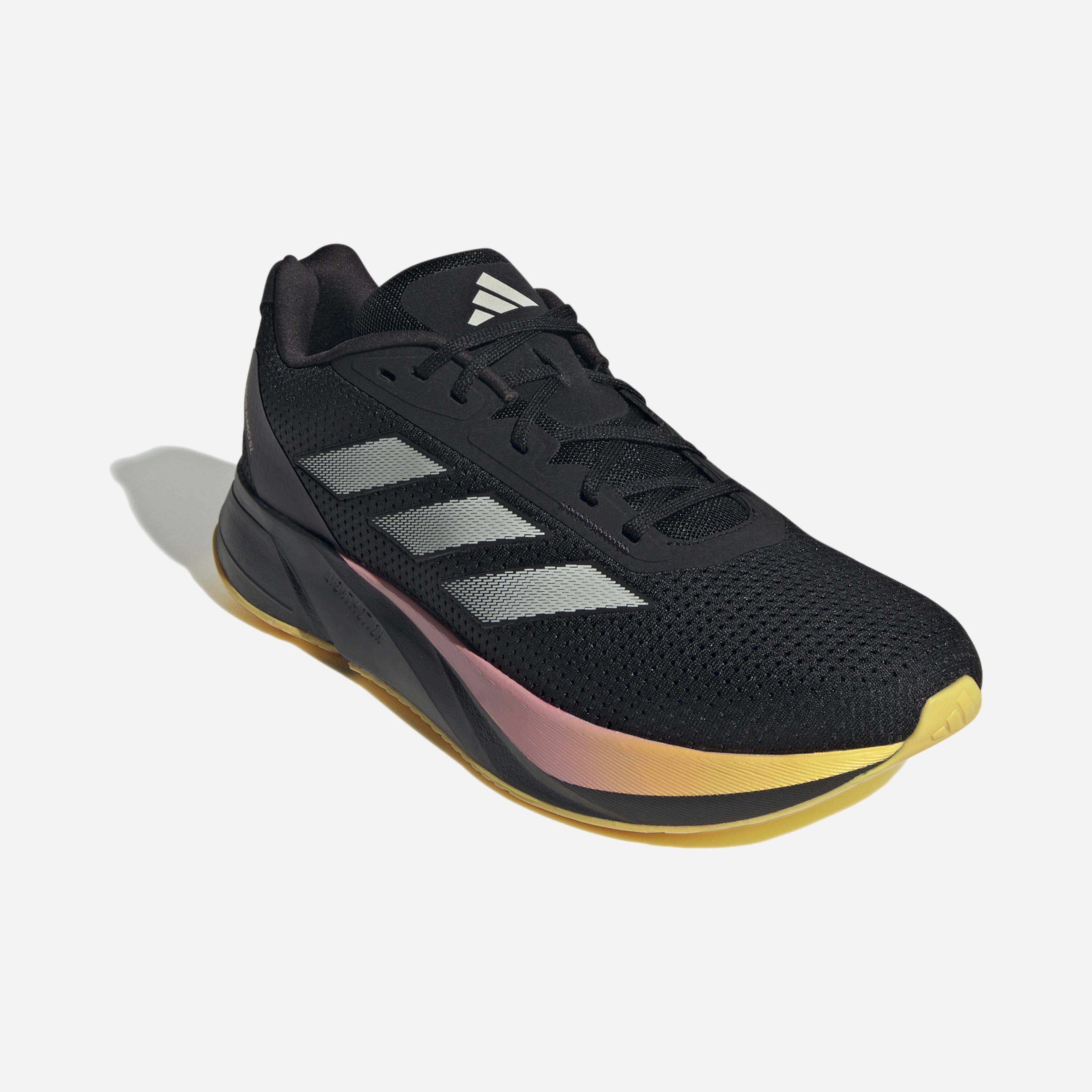 adidas Duramo SL FW24 Running Erkek Spor Ayakkabı