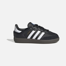 adidas Samba OG (TDV) FW24 Bebek Ayakkabı