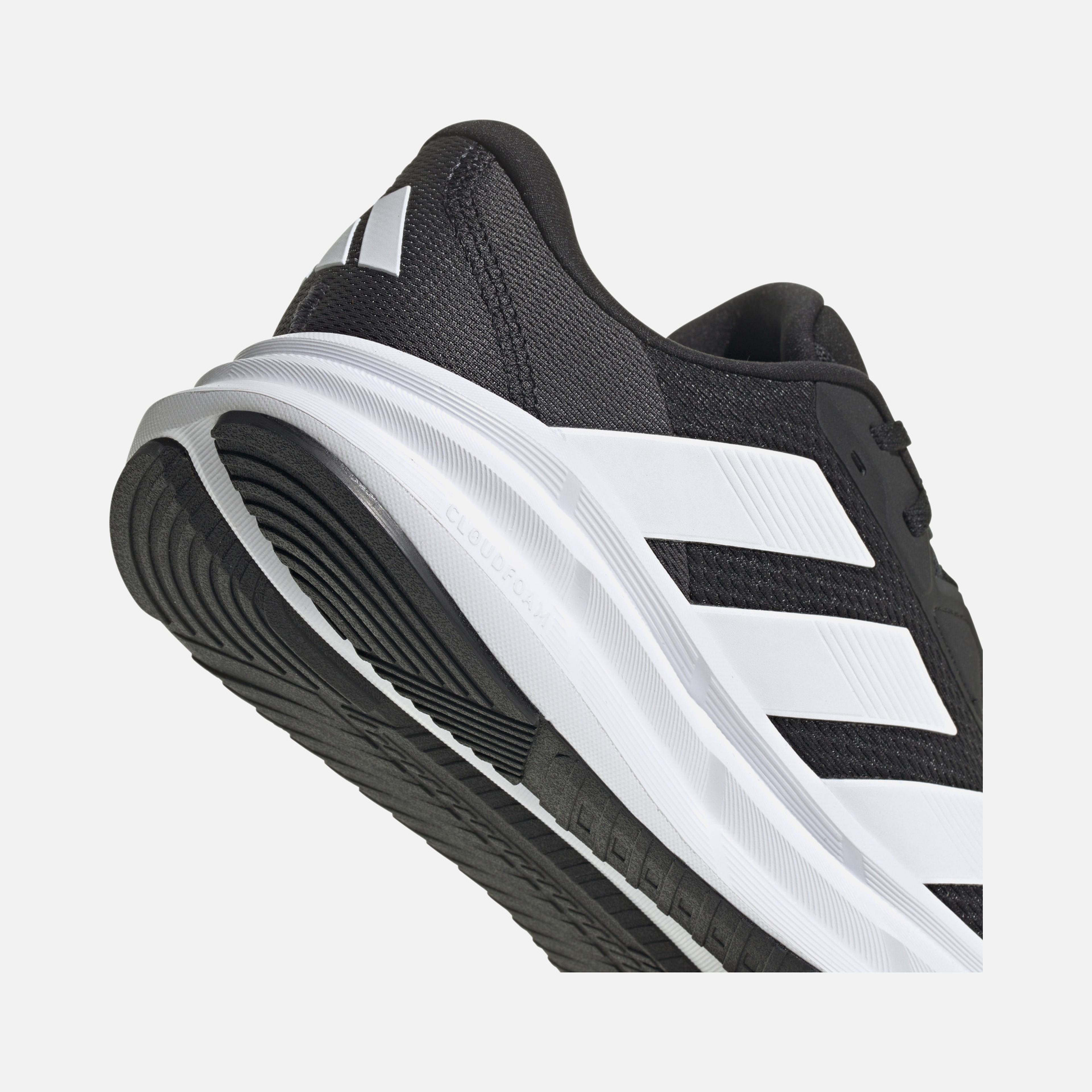 adidas Galaxy 7 Cloudfoam Short Distance Running Erkek Spor Ayakkabı