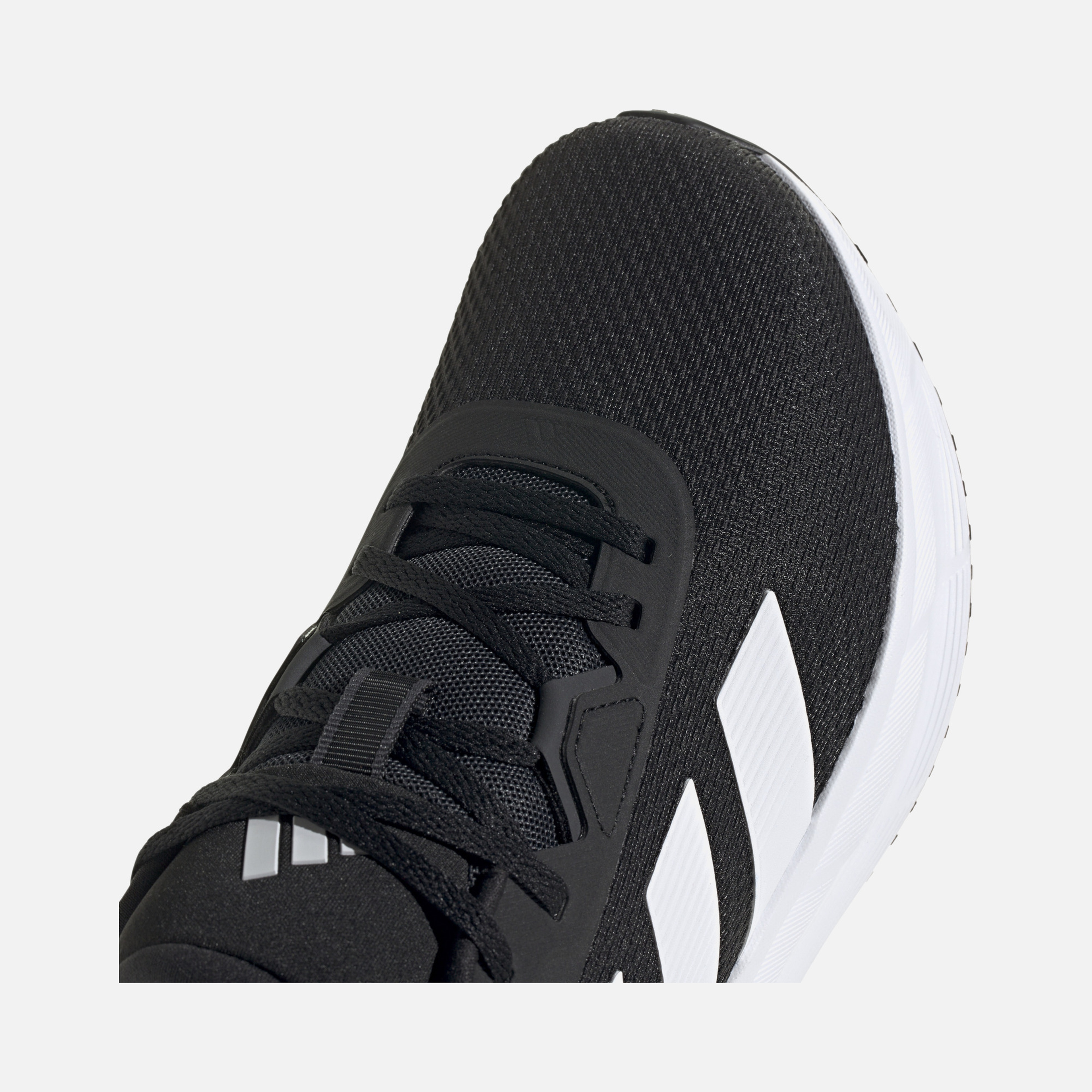 adidas Galaxy 7 Cloudfoam Short Distance Running Erkek Spor Ayakkabı