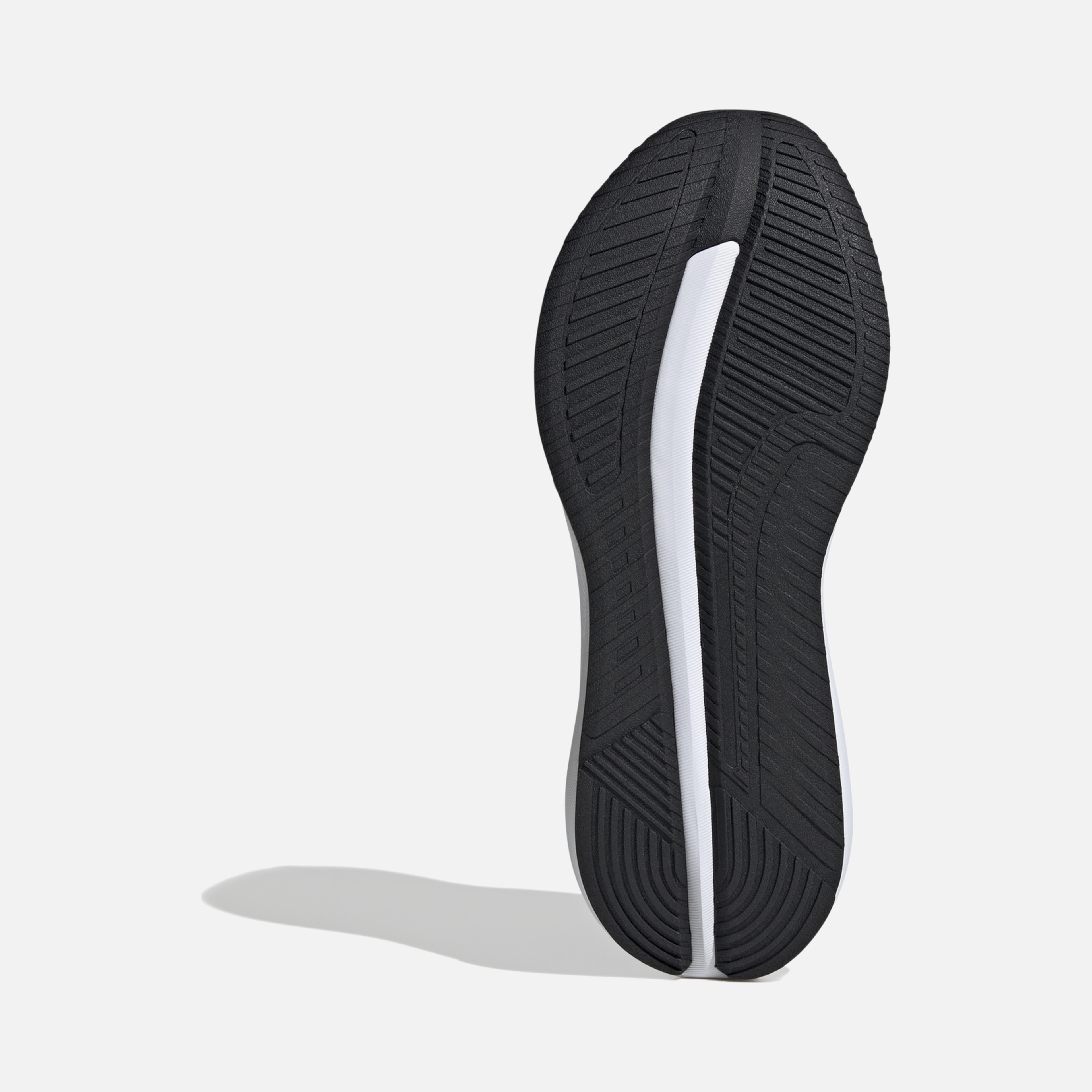 adidas Galaxy 7 Cloudfoam Short Distance Running Erkek Spor Ayakkabı