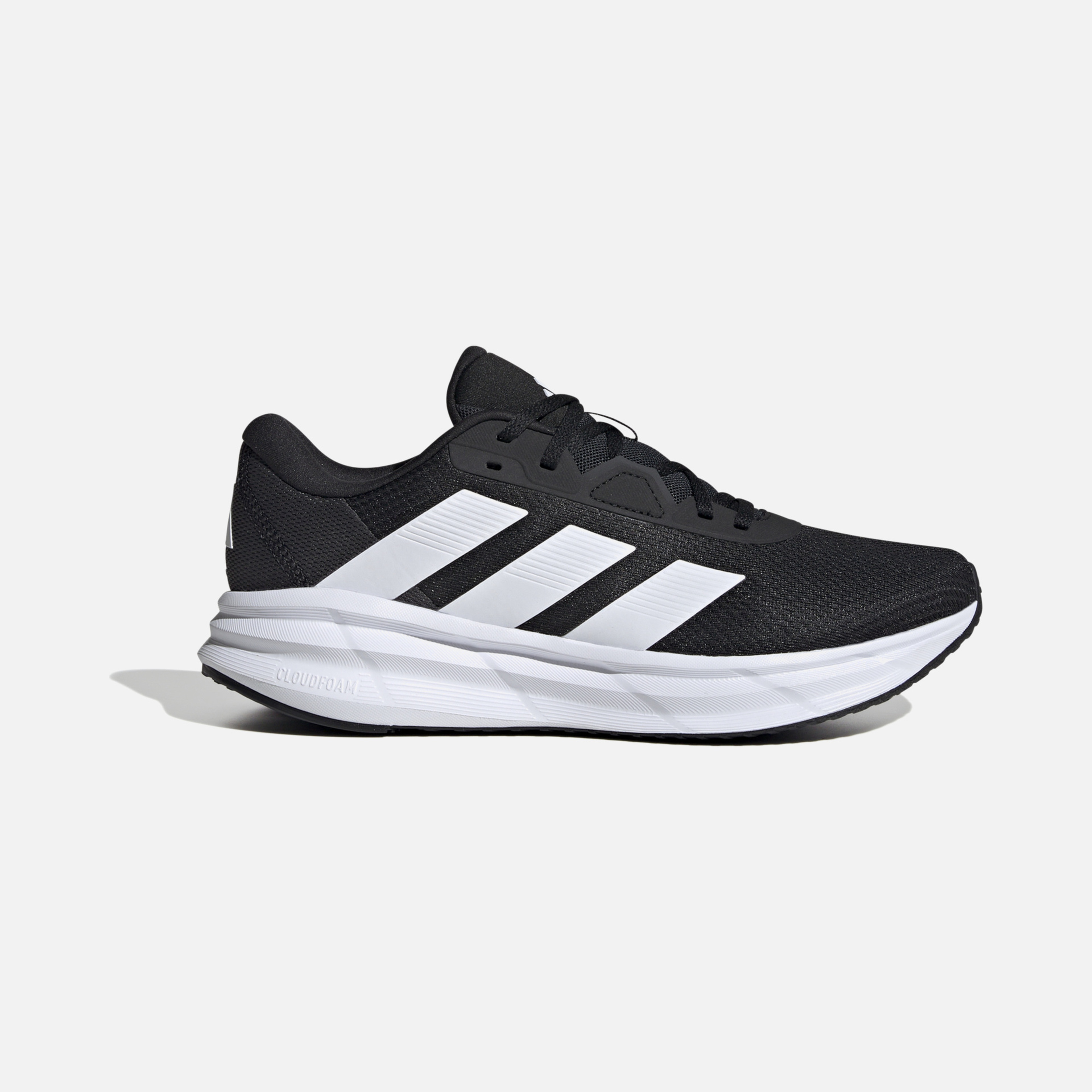 adidas Galaxy 7 Cloudfoam Short Distance Running Erkek Spor Ayakkabı