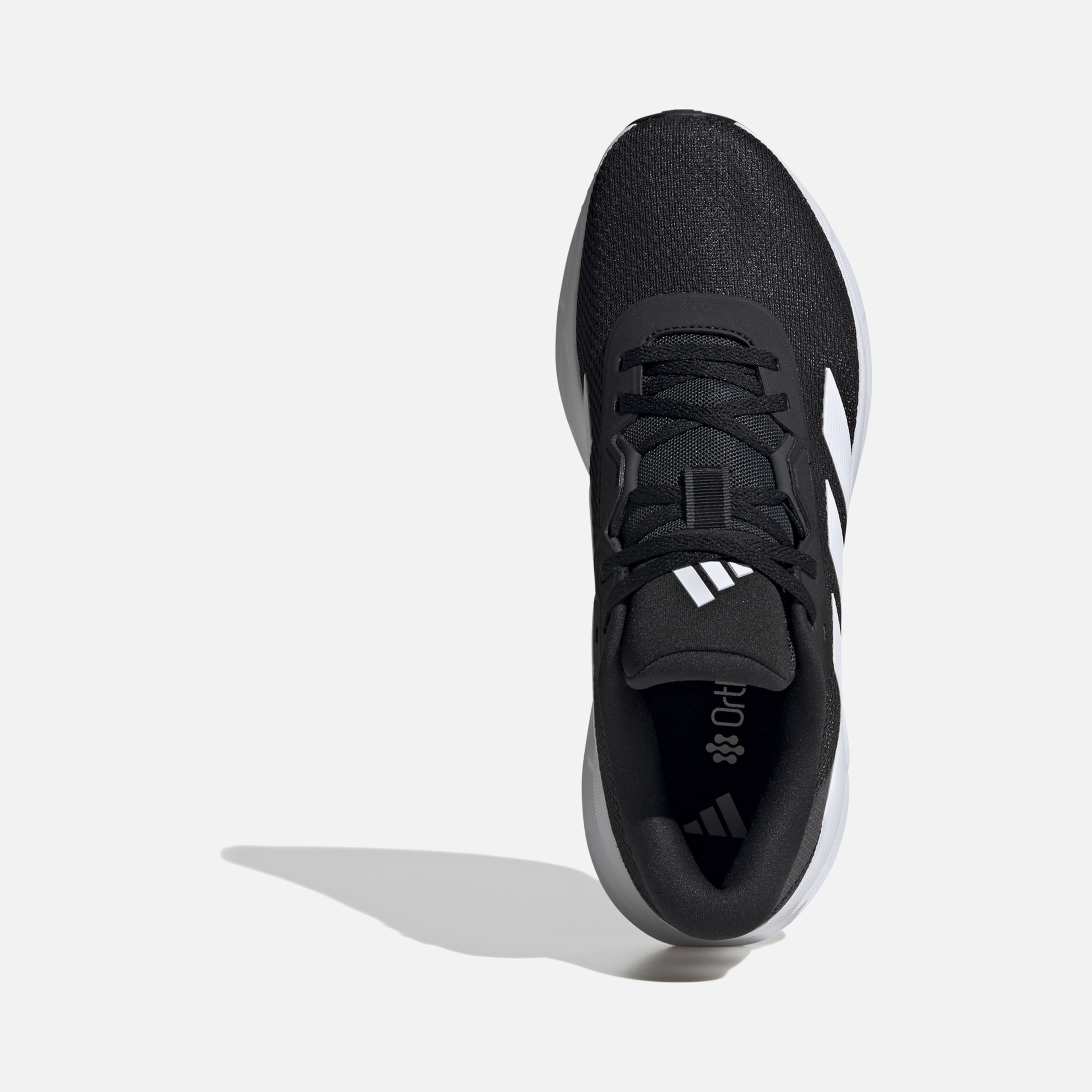 adidas Galaxy 7 Cloudfoam Short Distance Running Erkek Spor Ayakkabı