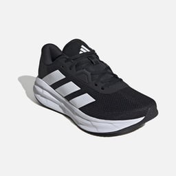 adidas Galaxy 7 Cloudfoam Short Distance Running Erkek Spor Ayakkabı