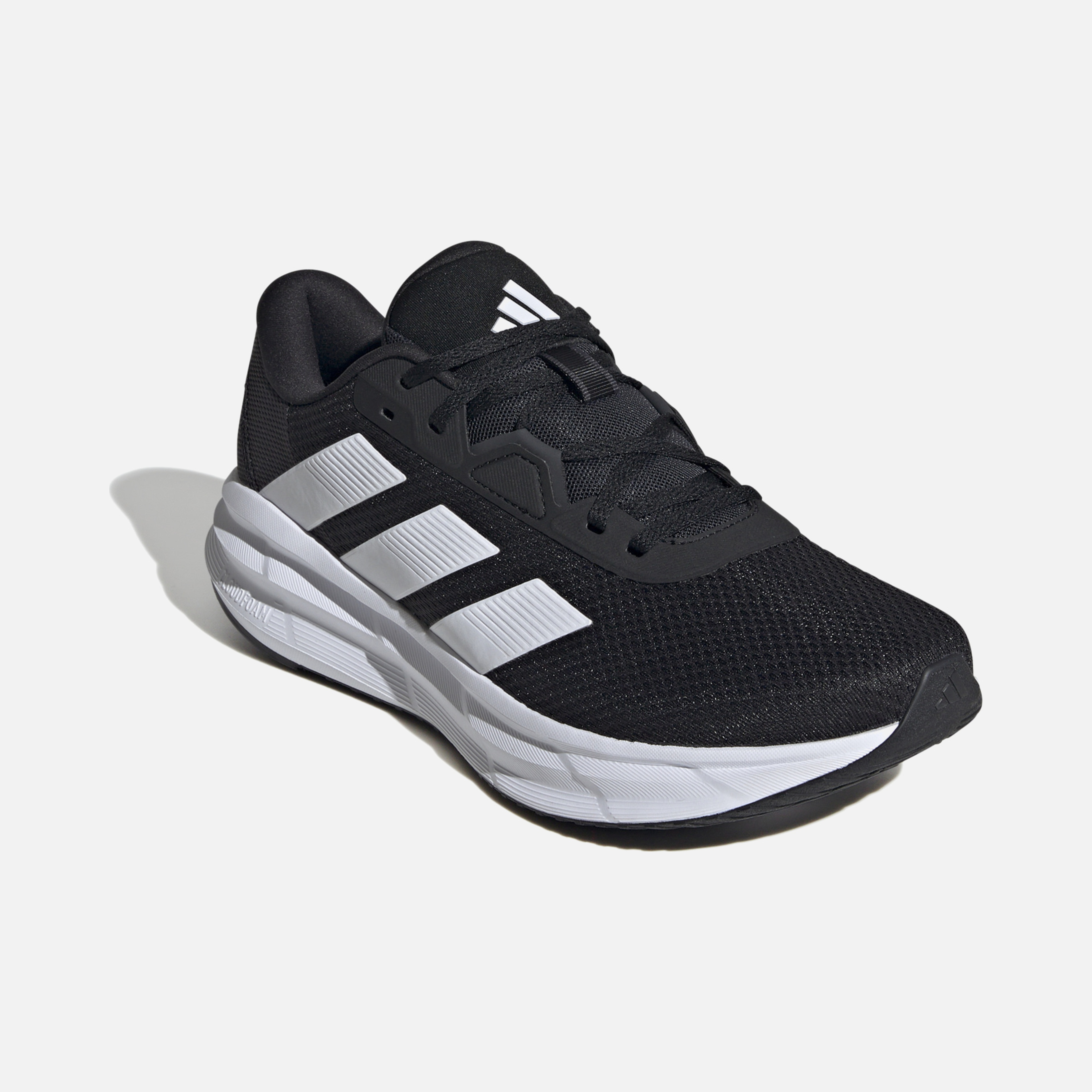 adidas Galaxy 7 Cloudfoam Short Distance Running Erkek Spor Ayakkabı