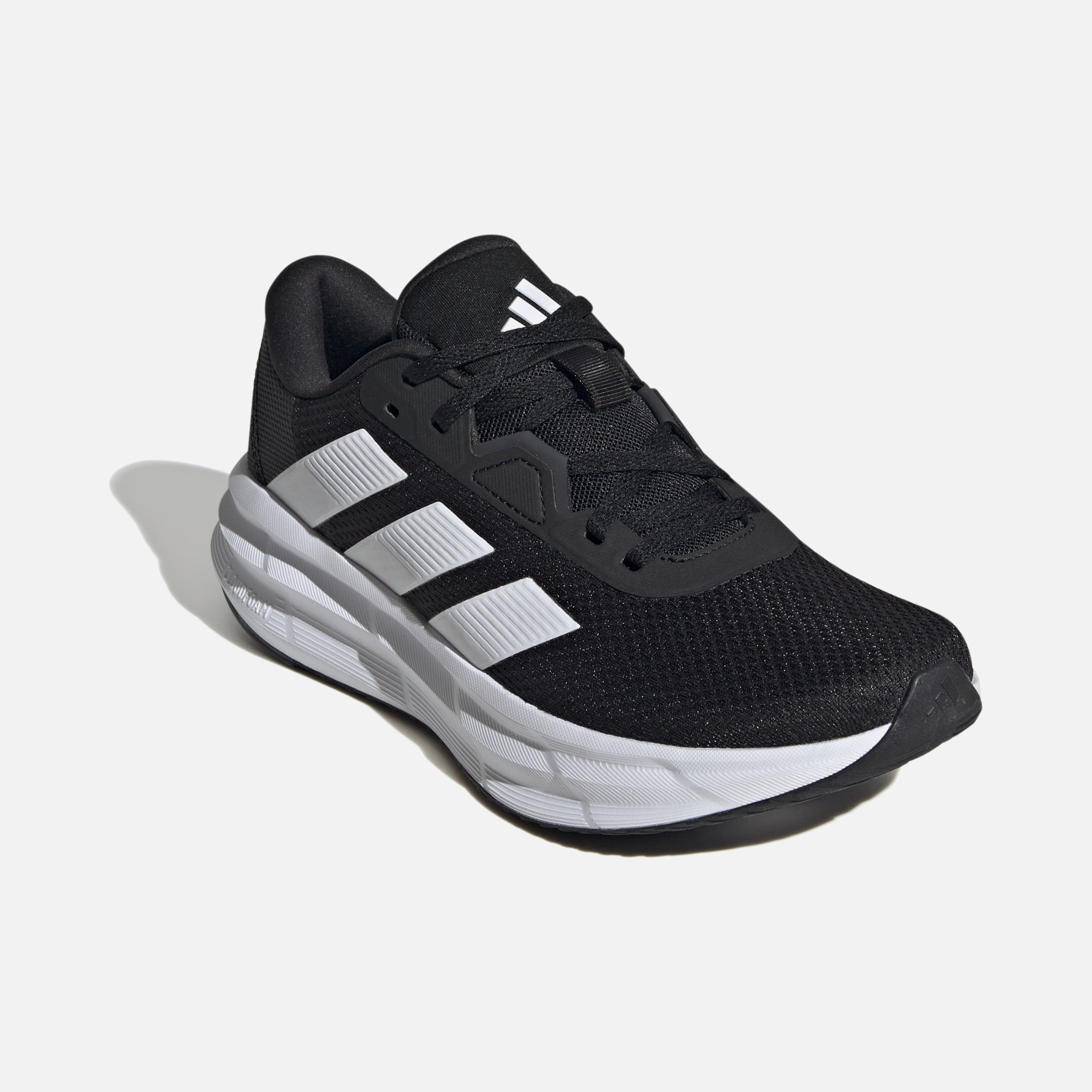 adidas Galaxy 7 Cloudfoam Short Distance Running Kadın Spor Ayakkabı