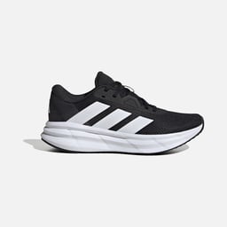 adidas Galaxy 7 Cloudfoam Short Distance Running Kadın Spor Ayakkabı