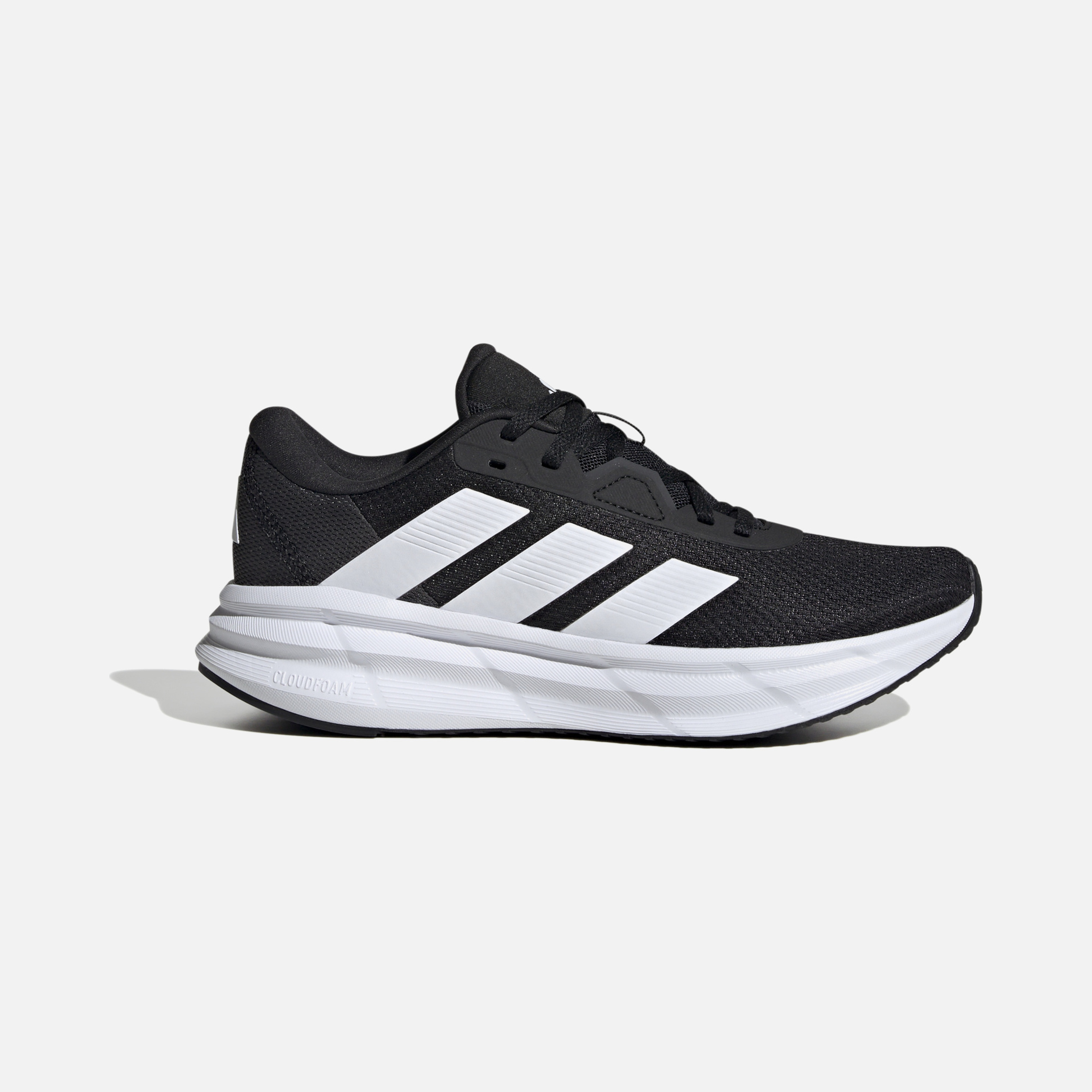 adidas Galaxy 7 Cloudfoam Short Distance Running Kadın Spor Ayakkabı