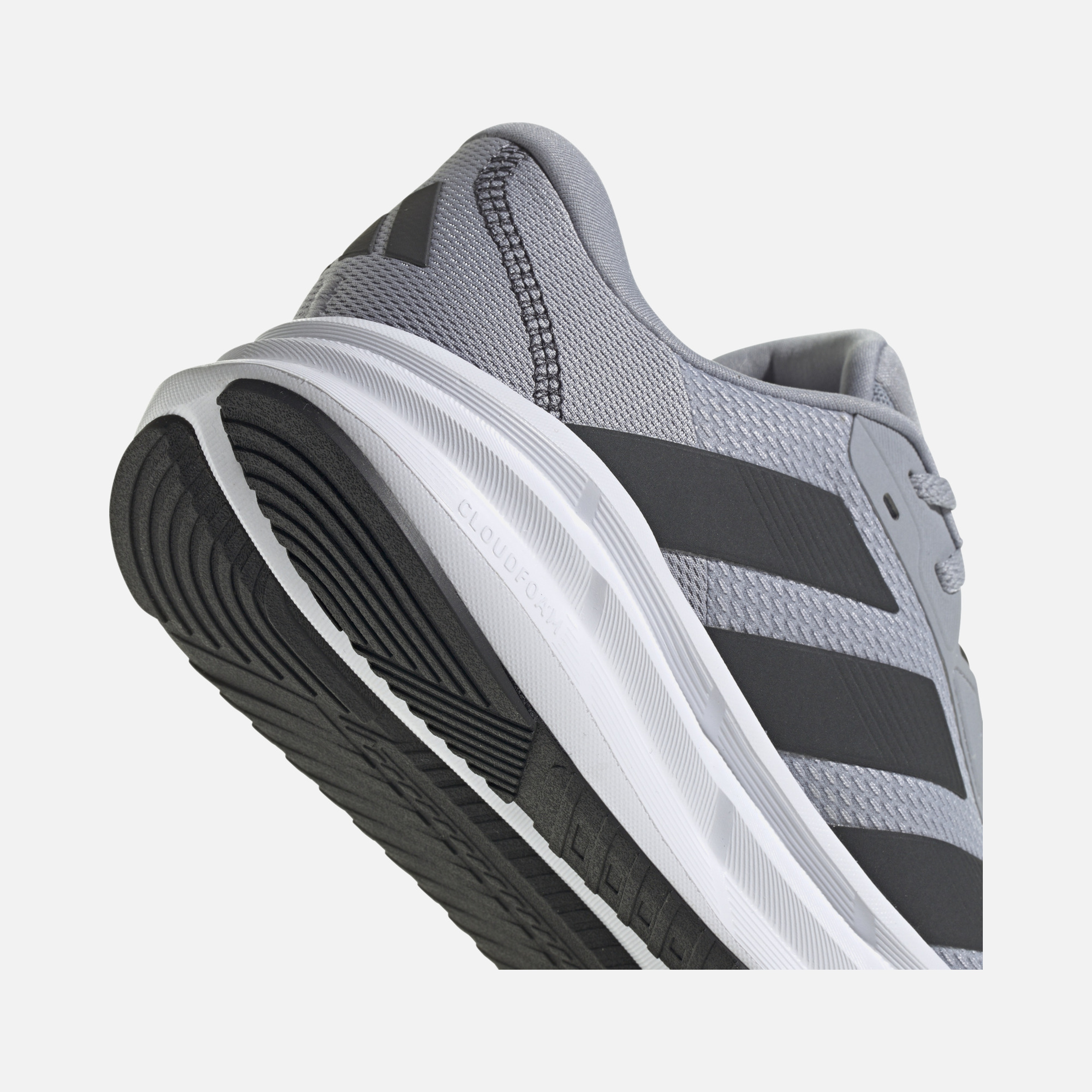 adidas Galaxy 7 Cloudfoam Short Distance Running Erkek Spor Ayakkabı