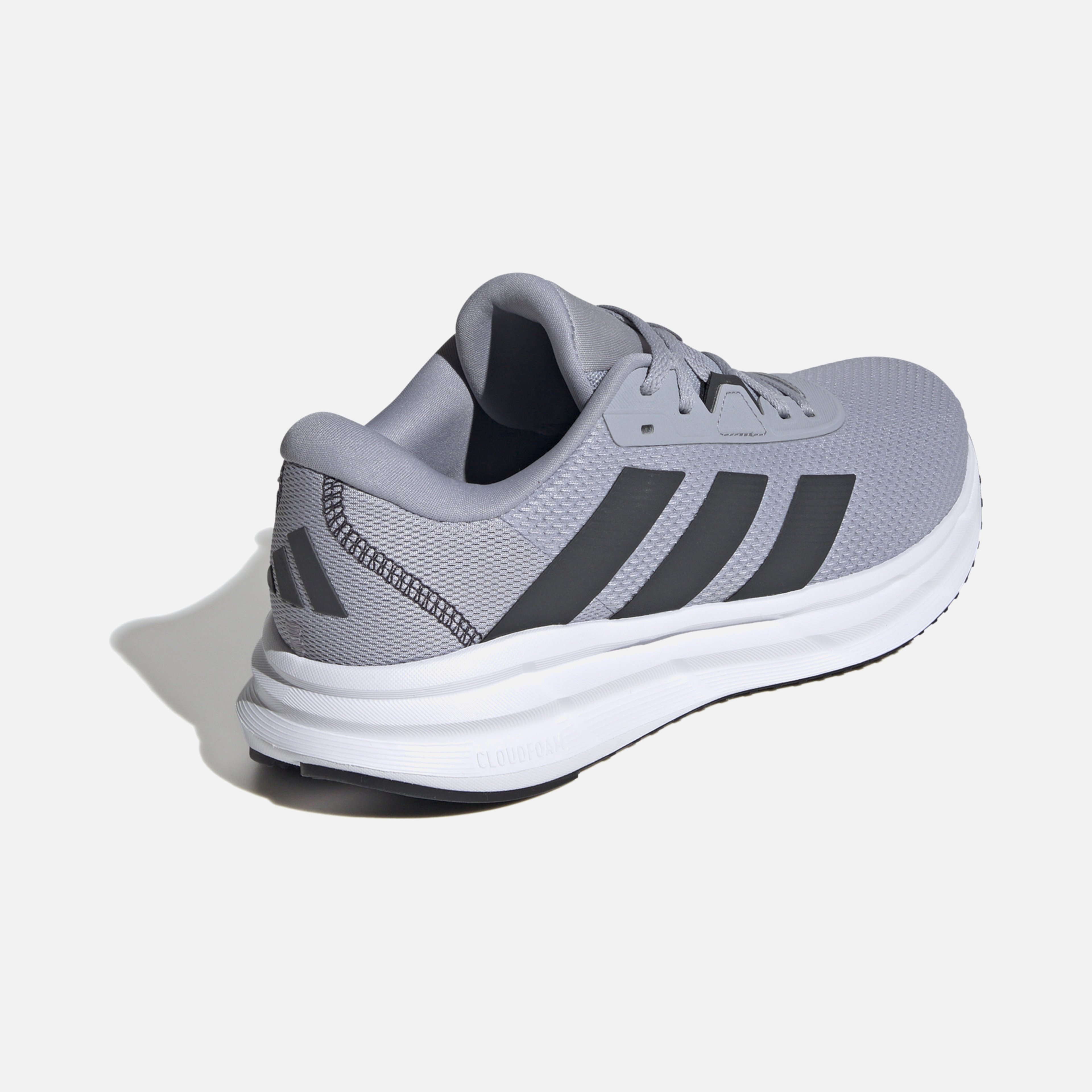 adidas Galaxy 7 Cloudfoam Short Distance Running Erkek Spor Ayakkabı