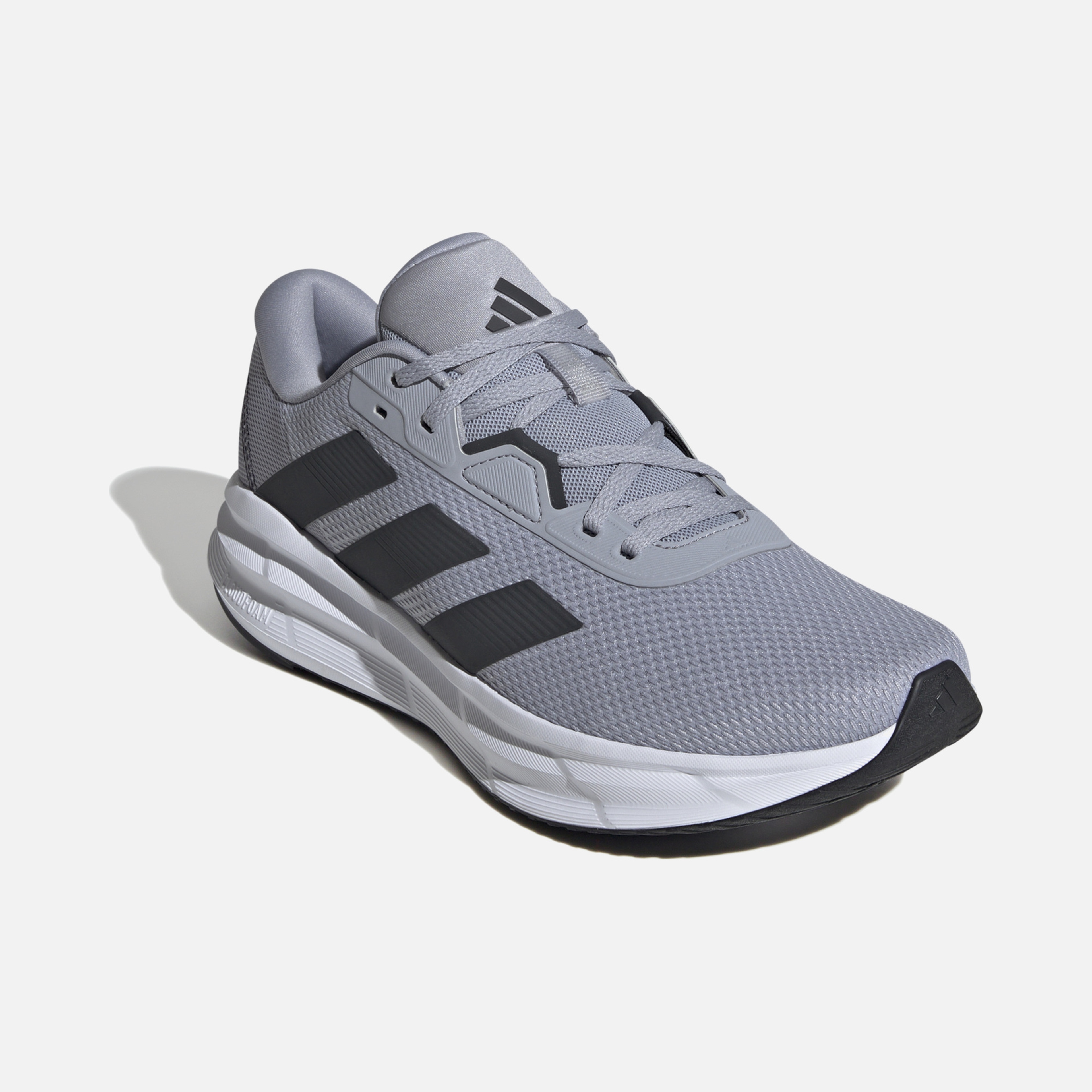 adidas Galaxy 7 Cloudfoam Short Distance Running Erkek Spor Ayakkabı