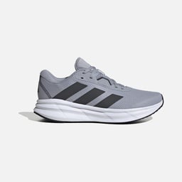 adidas Galaxy 7 Cloudfoam Short Distance Running Erkek Spor Ayakkabı