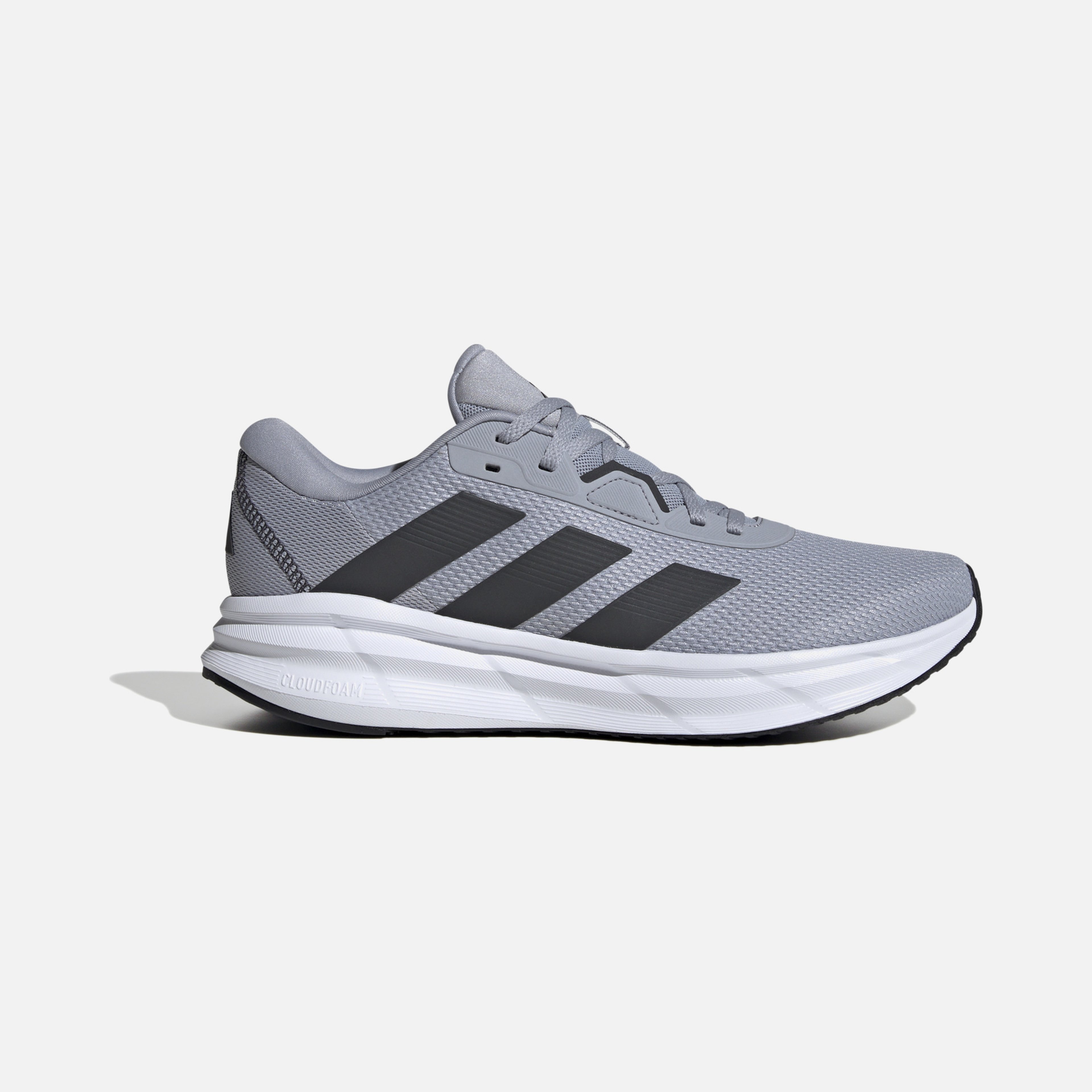 adidas Galaxy 7 Cloudfoam Short Distance Running Erkek Spor Ayakkabı