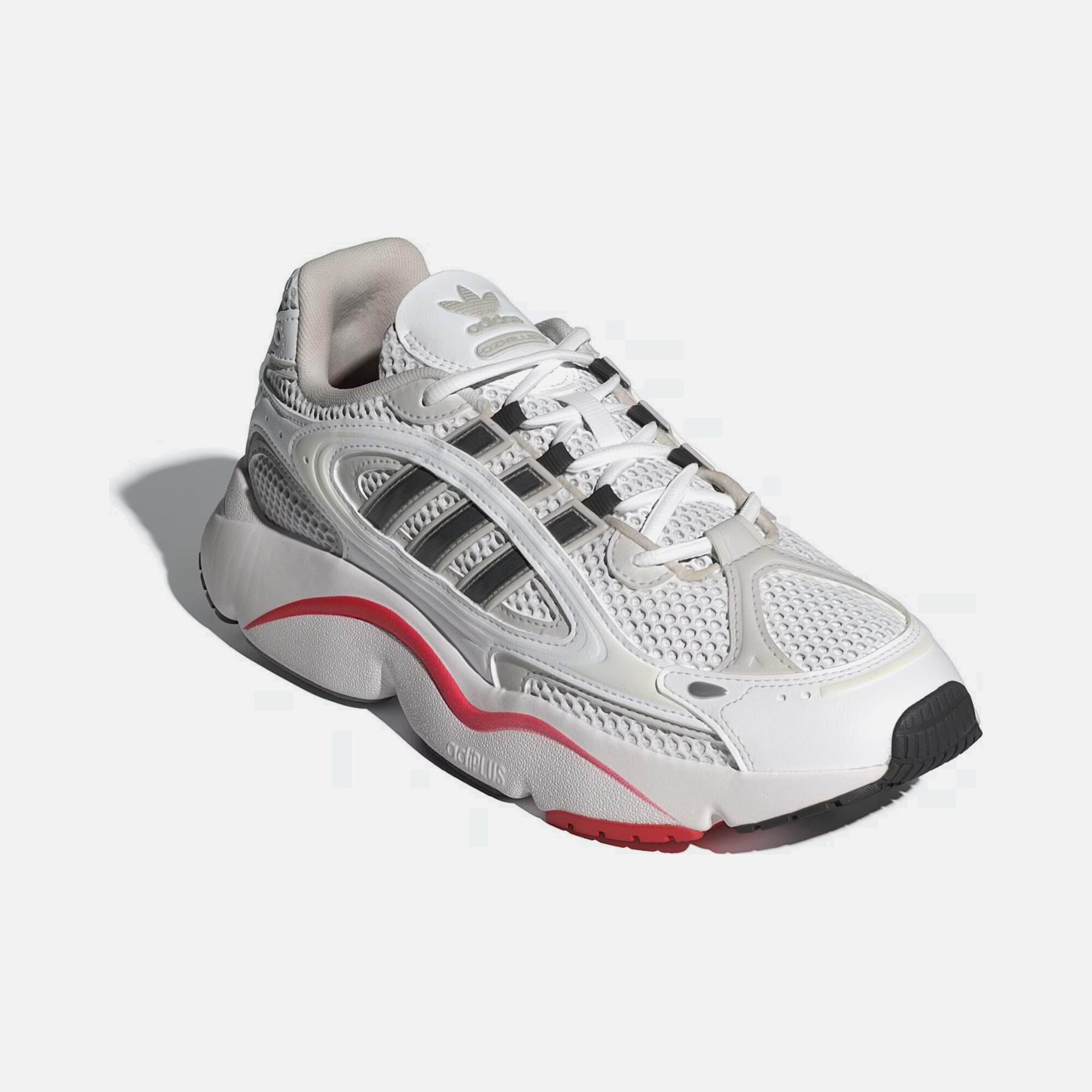 adidas Ozmillen FW24 Erkek Spor Ayakkabı