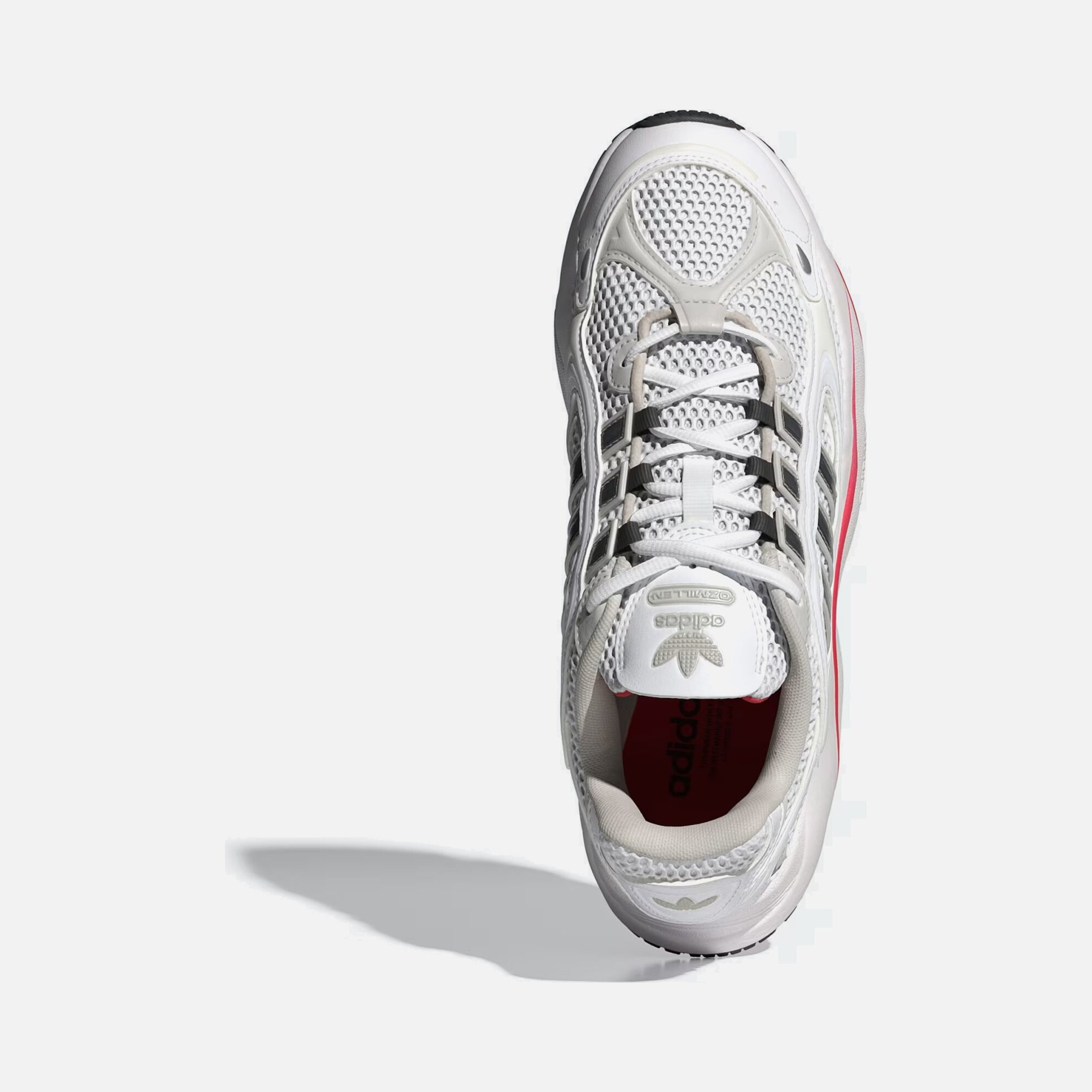 adidas Ozmillen FW24 Erkek Spor Ayakkabı