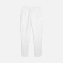 Puma Sportswear DryCELL Evostripe Erkek Eşofman Altı