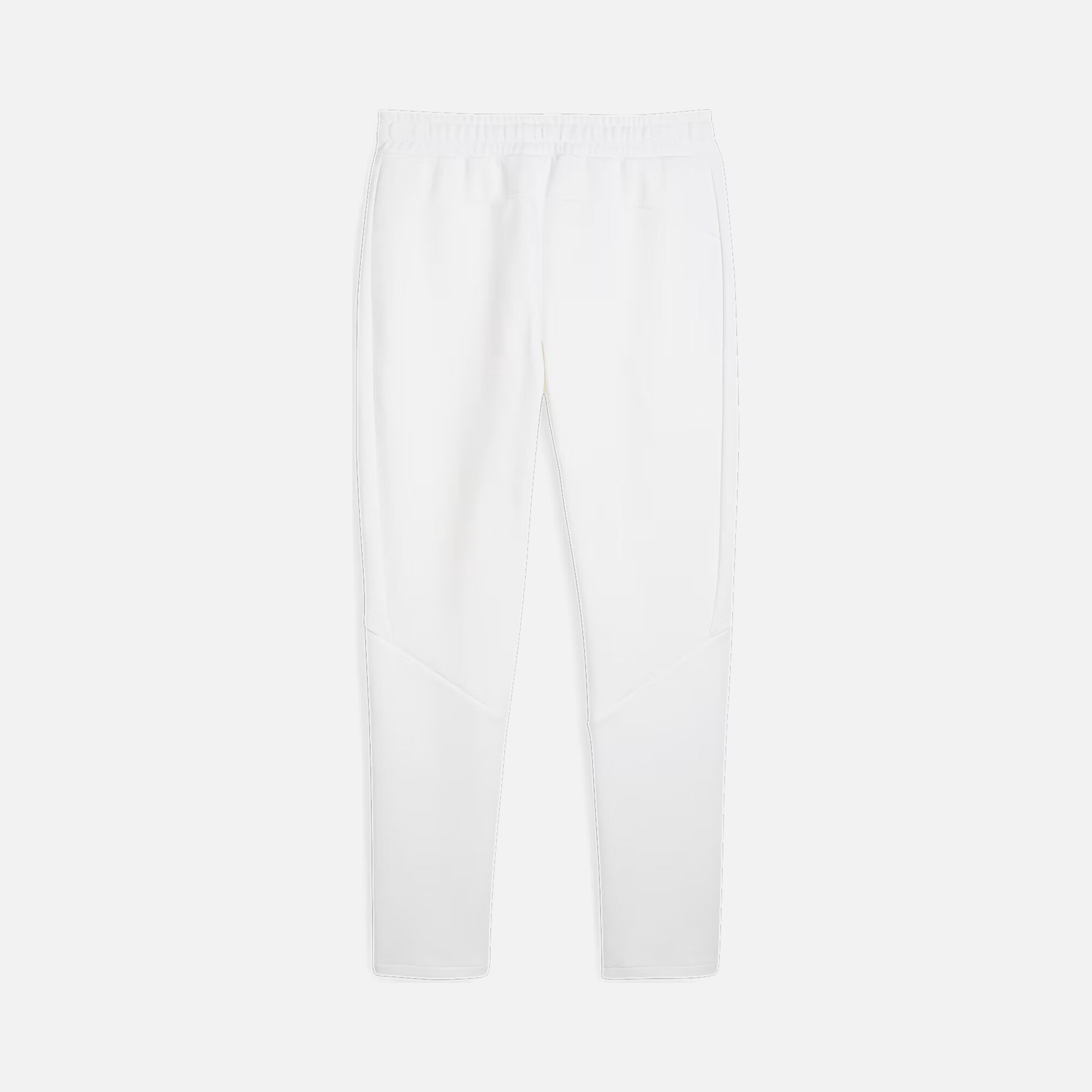 Puma Sportswear DryCELL Evostripe Erkek Eşofman Altı