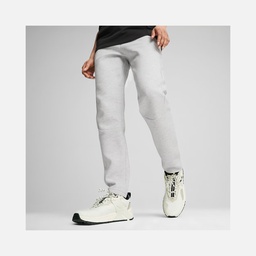 Puma DryCELL Evostripe Sportswear Kadın Eşofman Altı