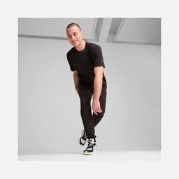 Puma Sportswear Rad/Cal Erkek Eşofman Altı