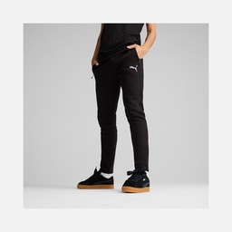 Puma Sportswear DryCELL Evostripe Erkek Eşofman Altı