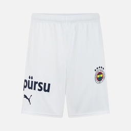Puma Fenerbahçe 2024-2025 İç Saha Erkek Şort