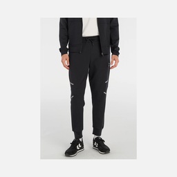 Hummel Sportswear Nelly Regular-Fit Erkek Eşofman Altı