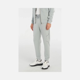 Hummel Sportswear Nelly Regular-Fit Erkek Eşofman Altı